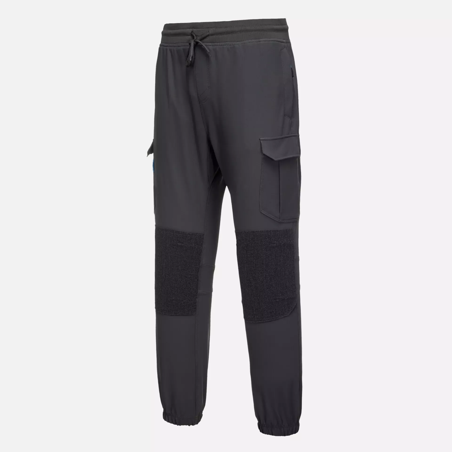 Portwest T803MGR, KX3 Flexi Joggers, Metal Grey, image 4
