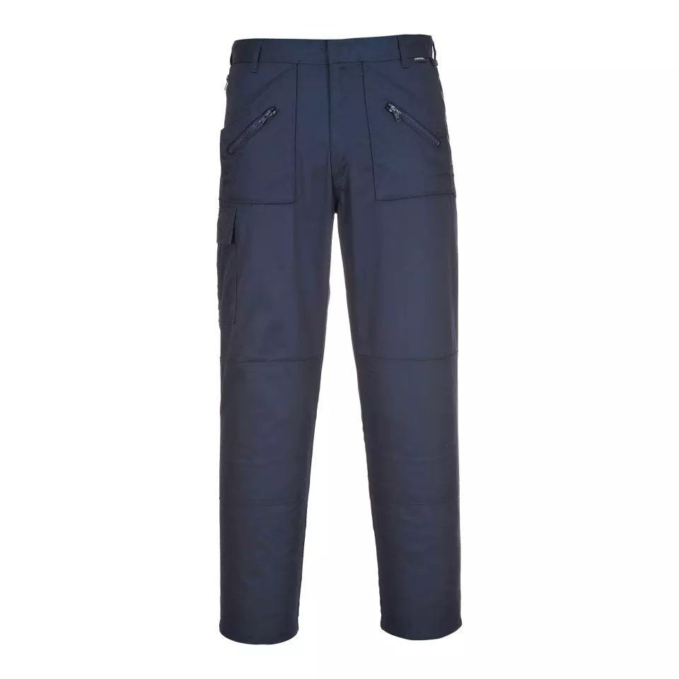Portwest S887NAR, Action Hose, Marine