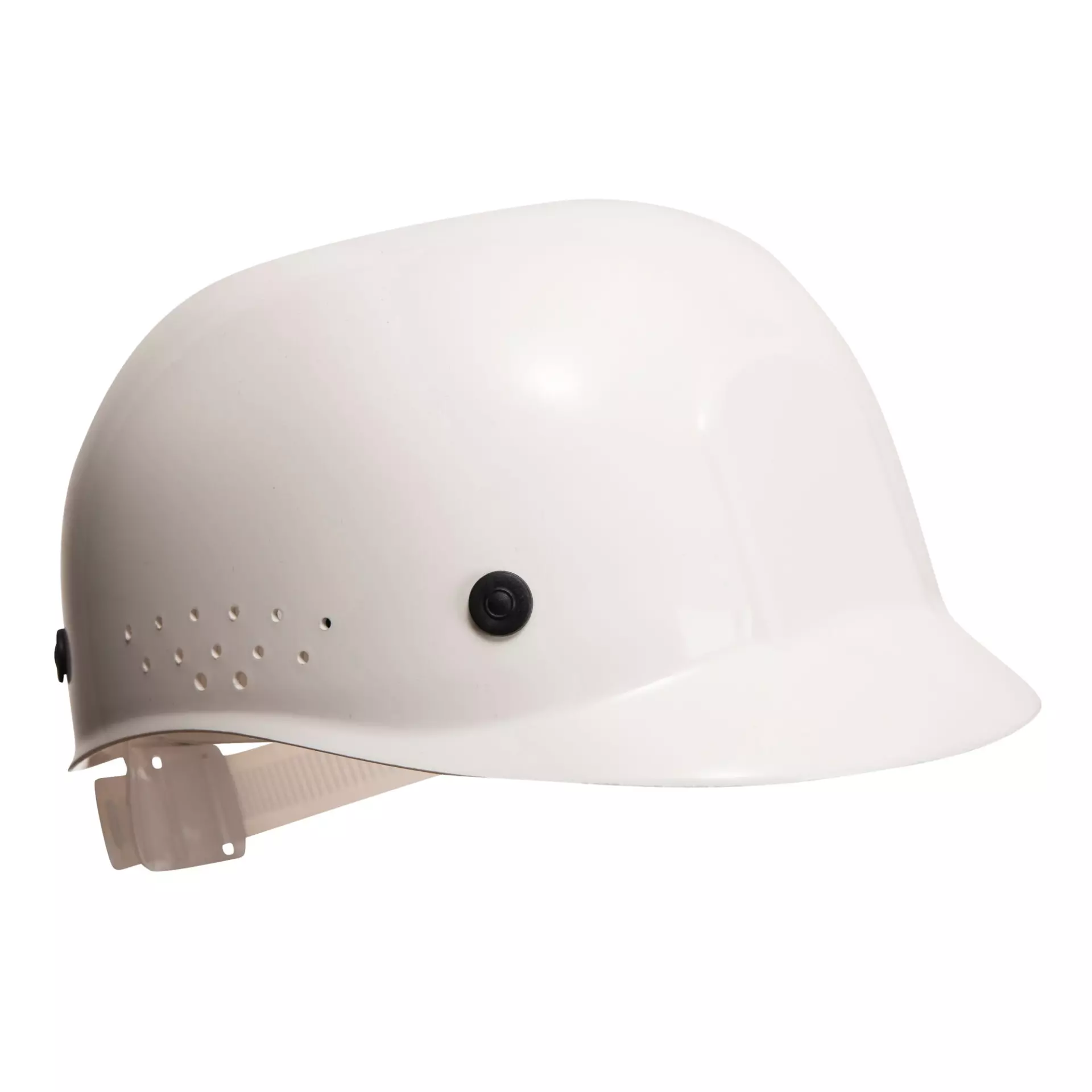 Portwest PS89, Ultra Light Bump Cap, image 3