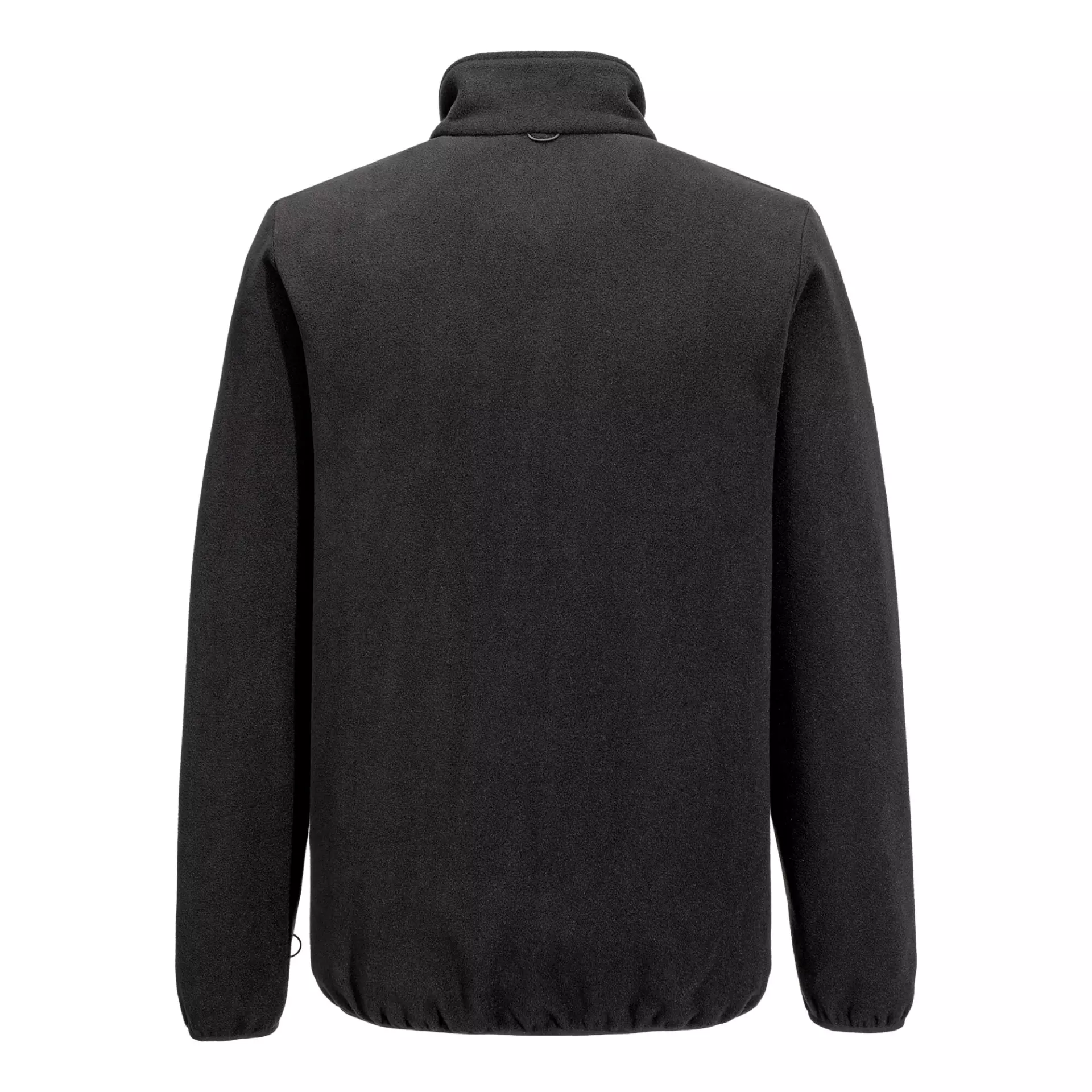 Portwest KX366BKR, KX3 3-in-1 Jacke, Schwarz, image 7