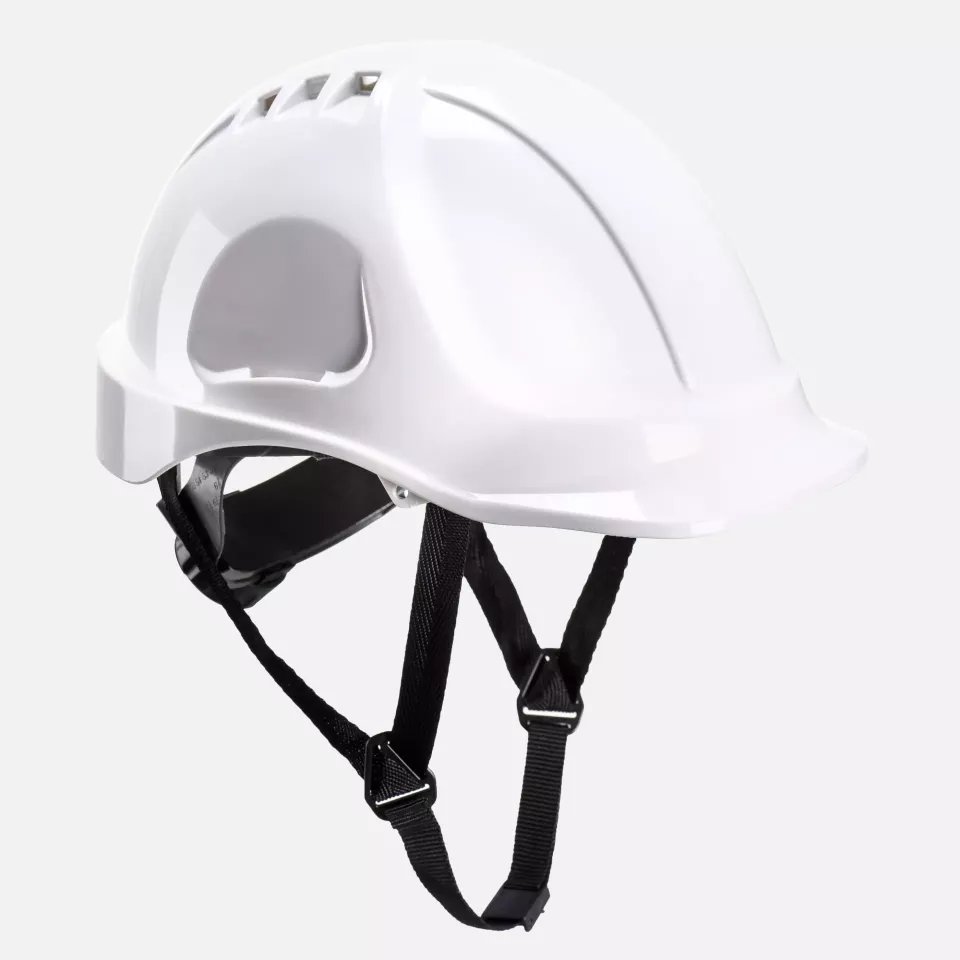 Portwest PS55, Endurance Helmet, image 5, gallery thumbnail