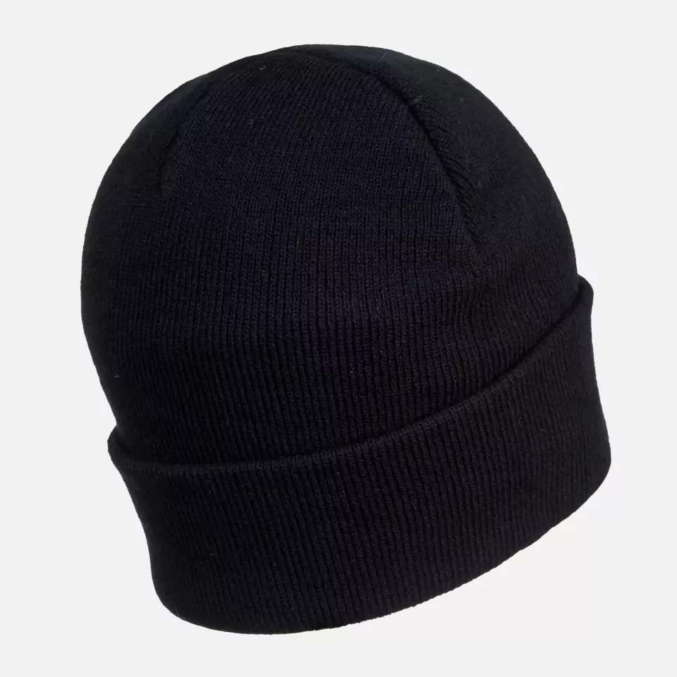 Portwest B029, Beanie USB Rechargeable LED Head Light, image 6, gallery thumbnail