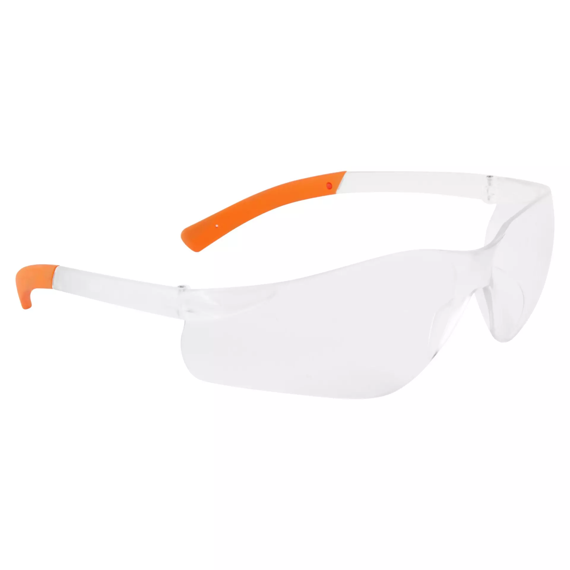 Portwest PW38, Pan View Schutzbrille, image 3