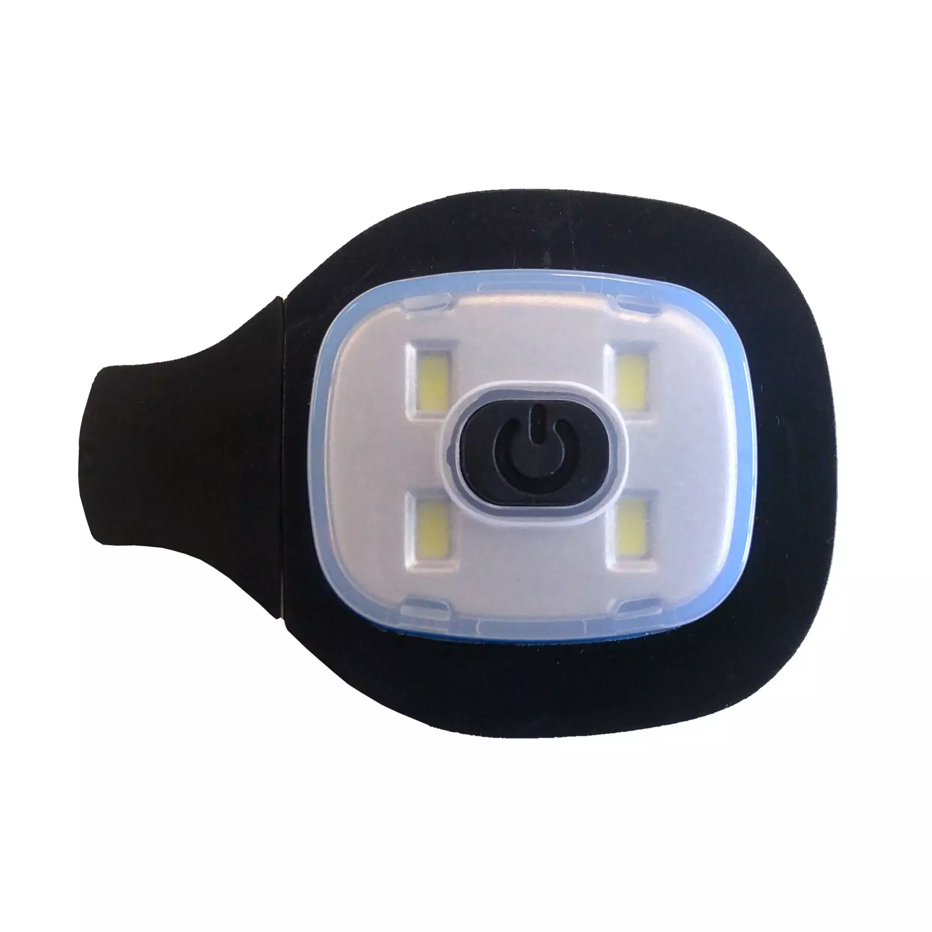 Portwest B030NCR, Replacement Beanie Head Light, No Colour, image 1