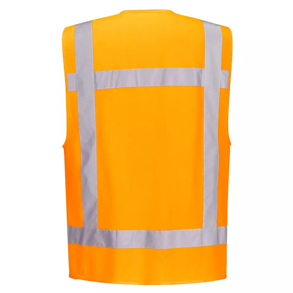 Material · Polyester feature highlight
