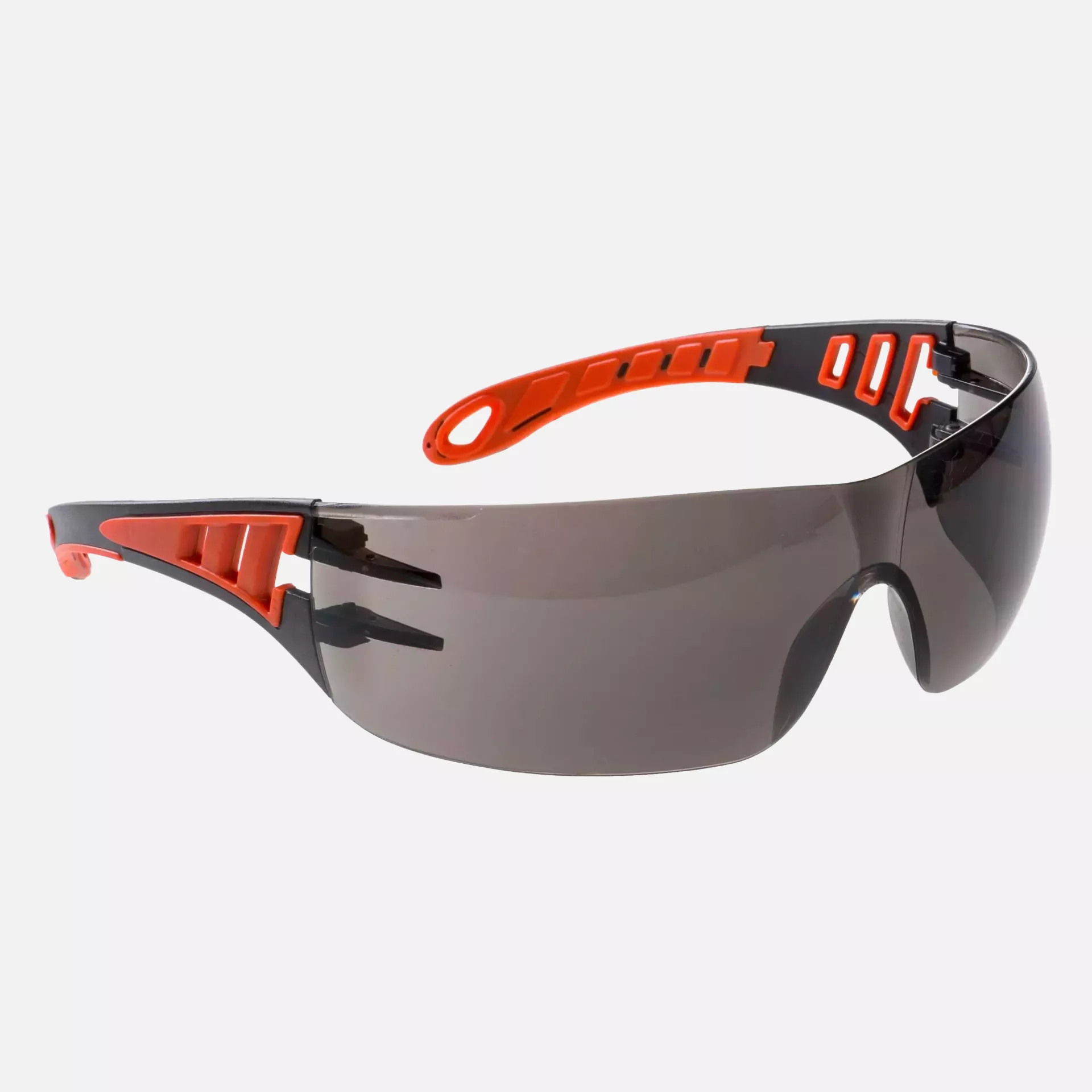 Portwest PS12, Tech Look Safety Glasses, image 4