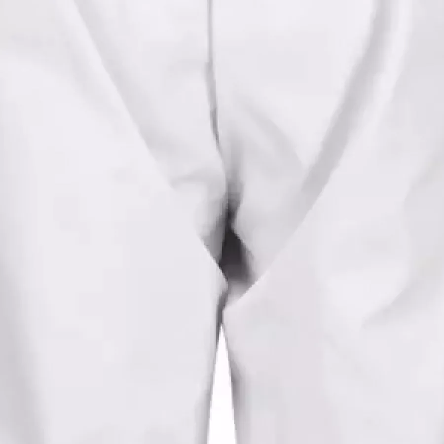 **UV Protection** shields your skin from the sun while you work outdoors.