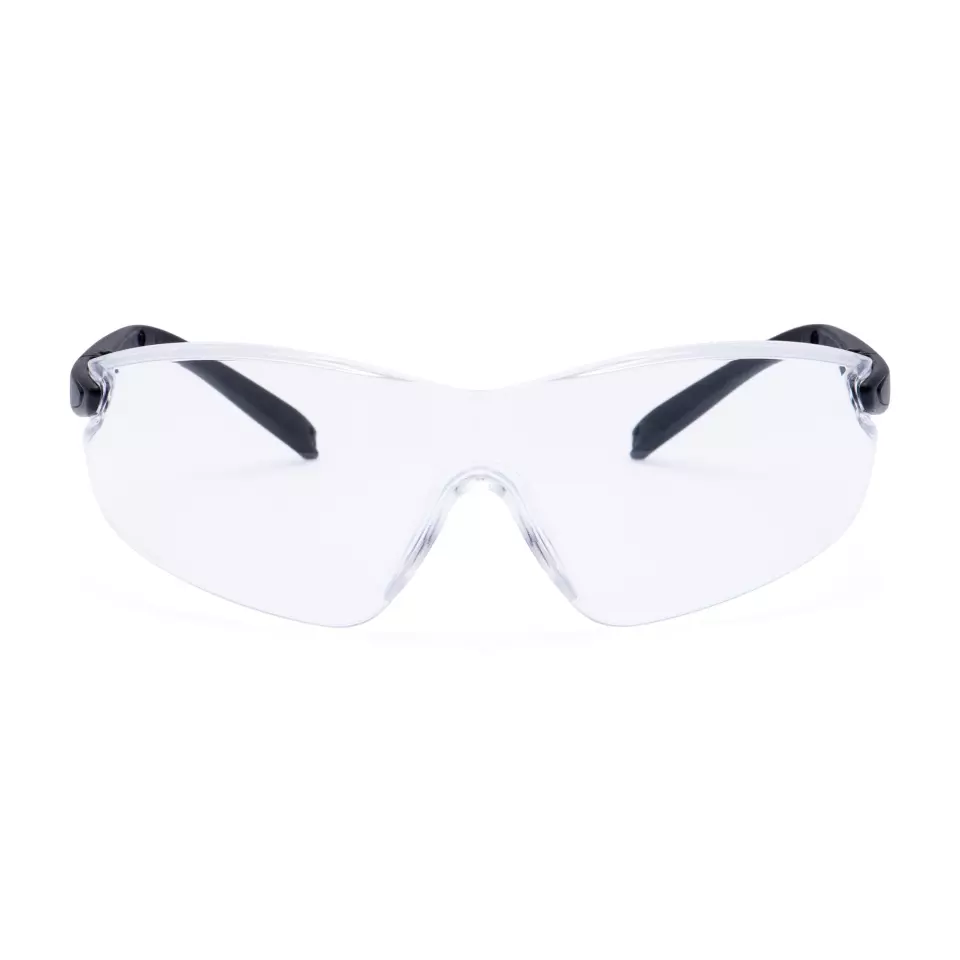 Portwest PW34, Profile Safety Glasses, image 8, gallery thumbnail