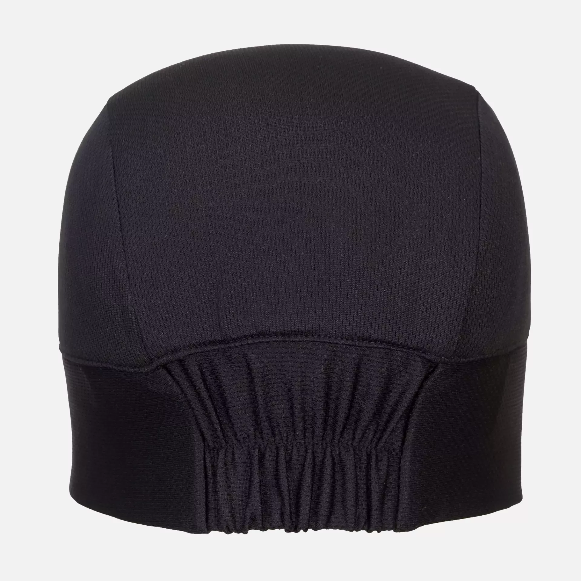 Portwest CV11, Cooling Crown Beanie, image 2