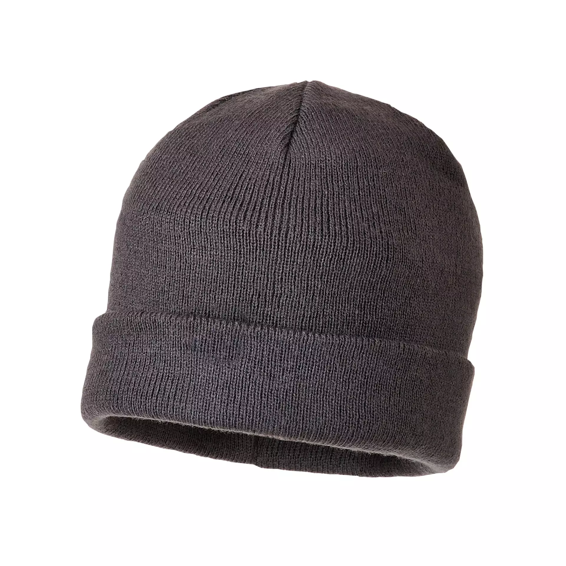 Portwest B013, Insulated Knit Beanie, image 7