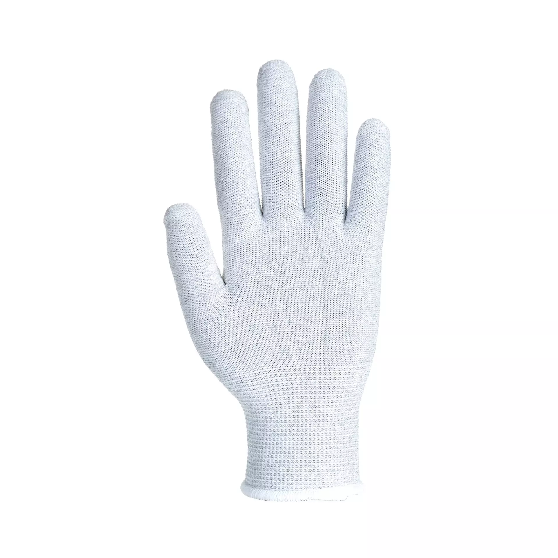 Portwest A197GRR, Antistatic Shell Glove, Grey, image 2