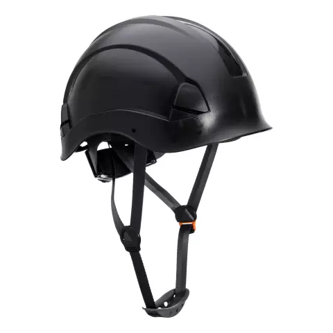 Portwest Height Endurance Helmet