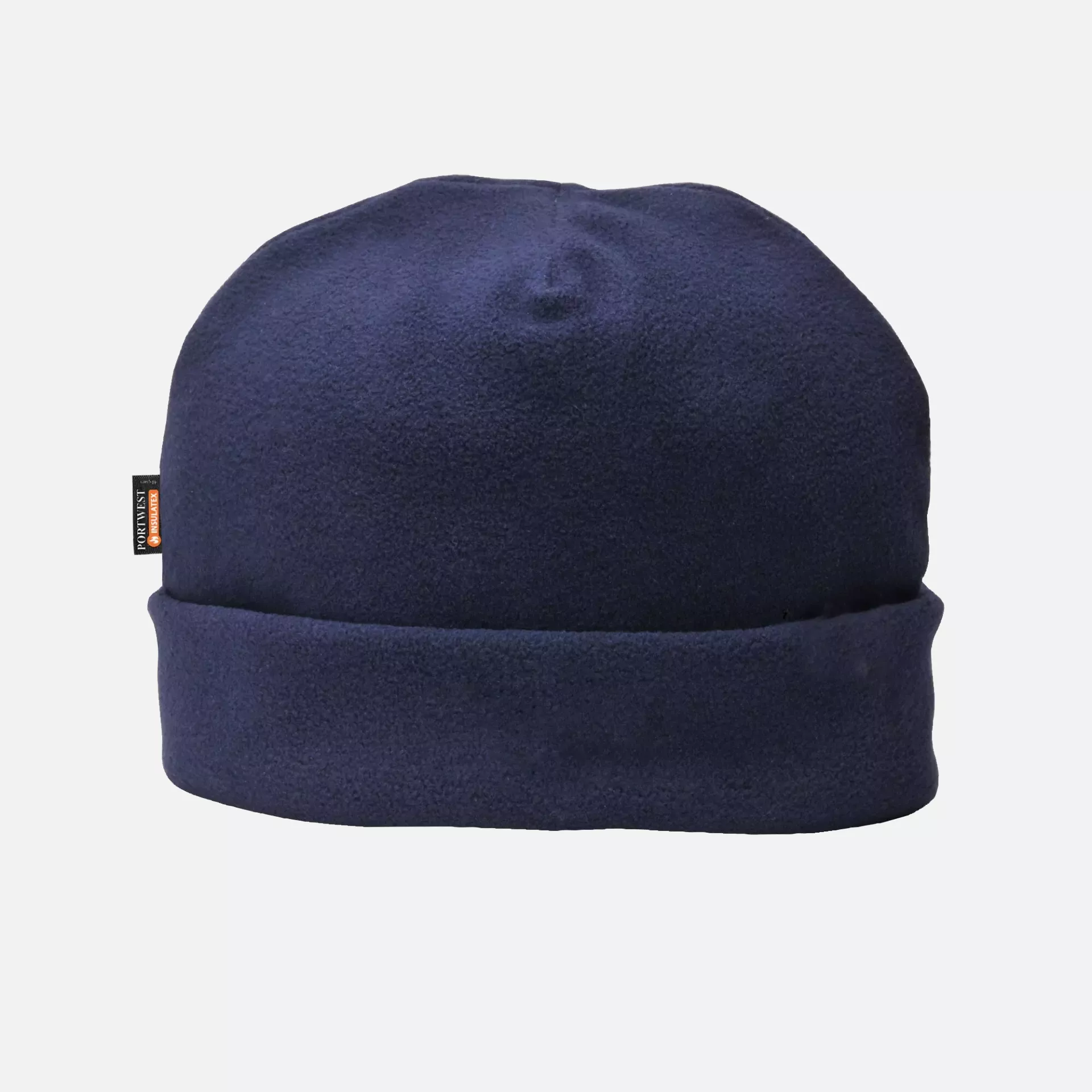 Portwest HA10, Insulated Fleece Beanie, image 3