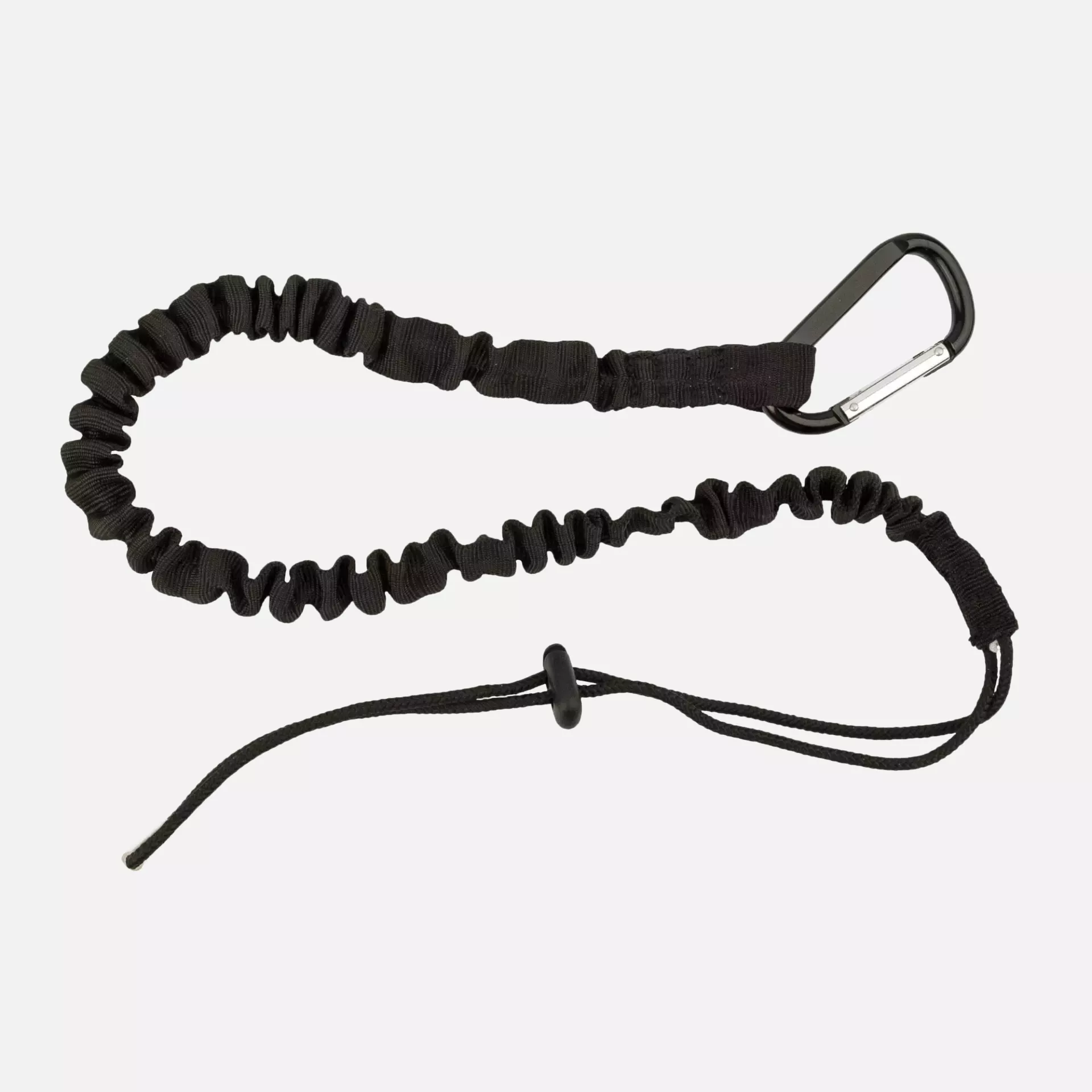 Portwest FP34BKR, Tool Lanyard, Black, image 1
