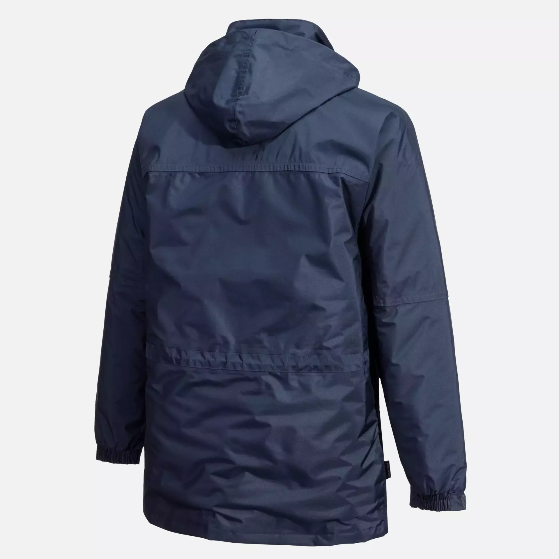 Portwest S523NAR, Oban Winter Jacket, Navy, image 3