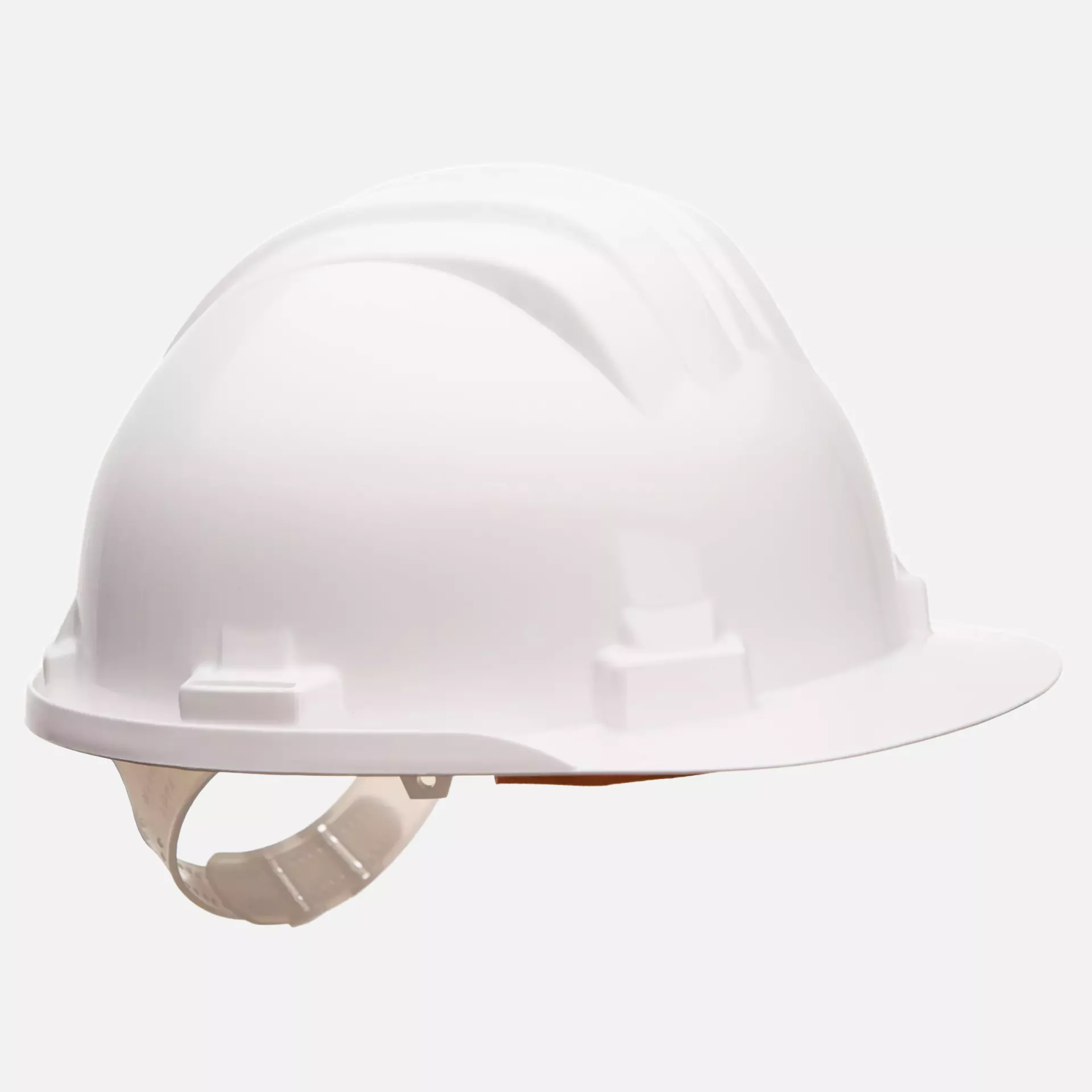 Portwest PS61, Work Safe Helmet, image 3