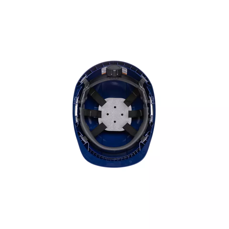 Portwest PS54, Endurance Plus Helmet, image 6, gallery thumbnail