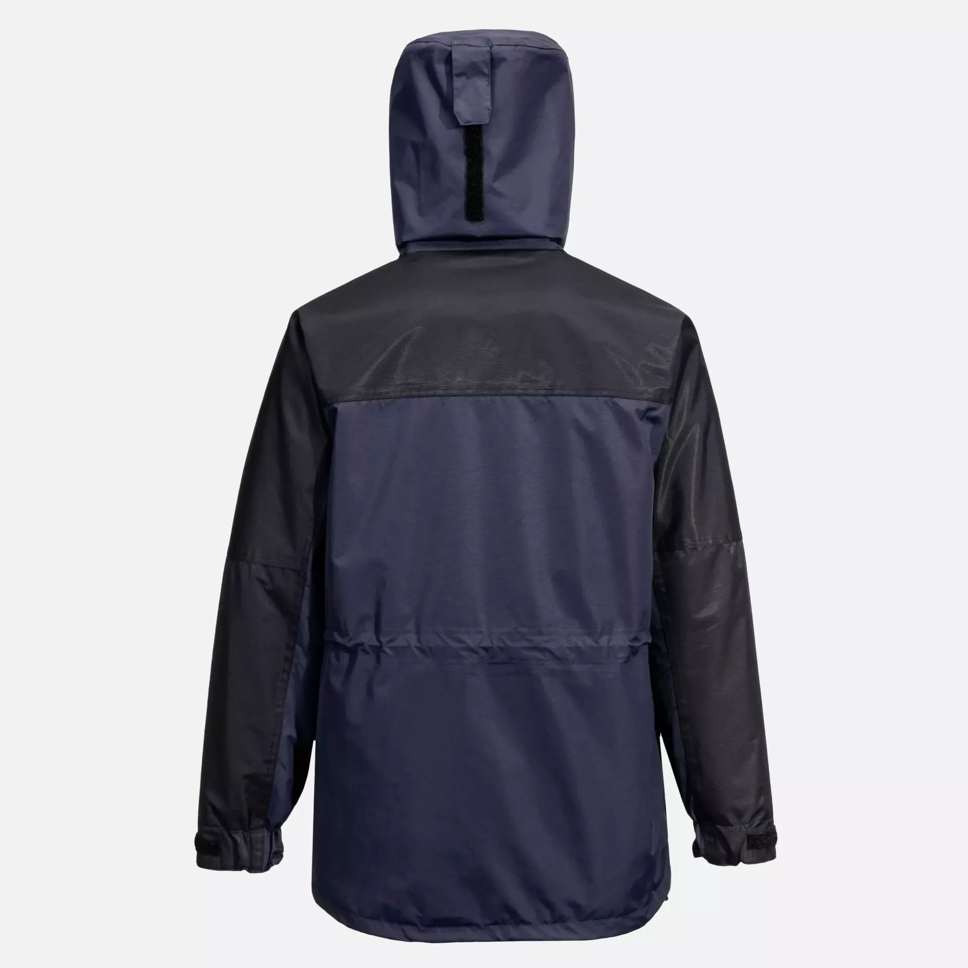 Portwest S532NAR, Orkney 3-in-1 Jacket, Navy, image 2