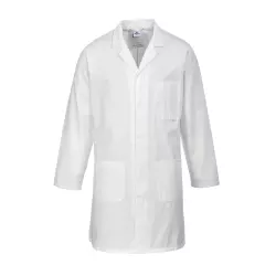 Lab Coats product category image