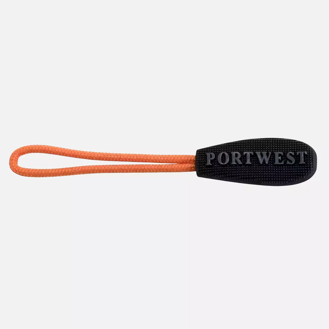 Portwest T900, Replaceable Zip Pullers, image 2