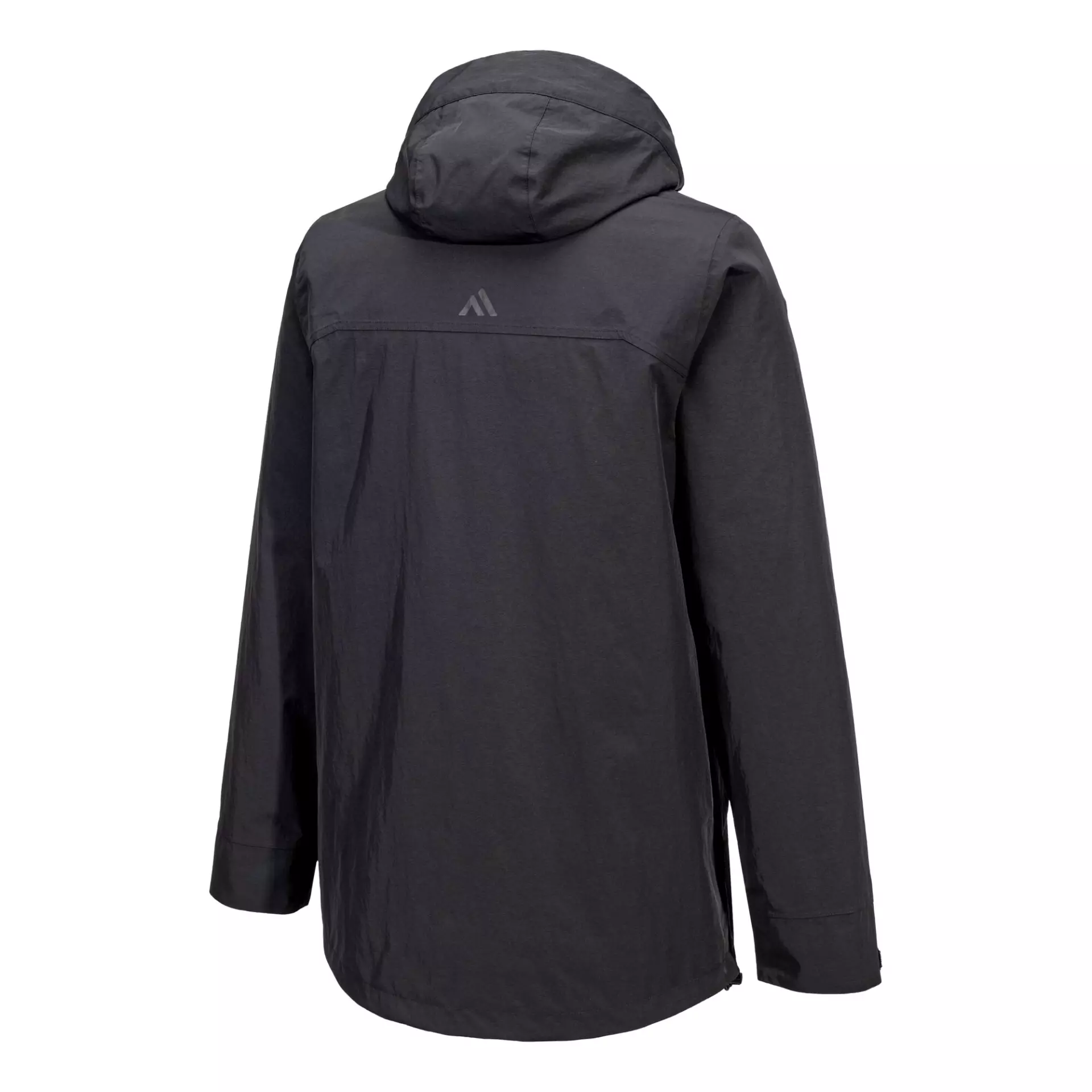 Portwest KX366BKR, KX3 3-in-1 Jacke, Schwarz, image 5