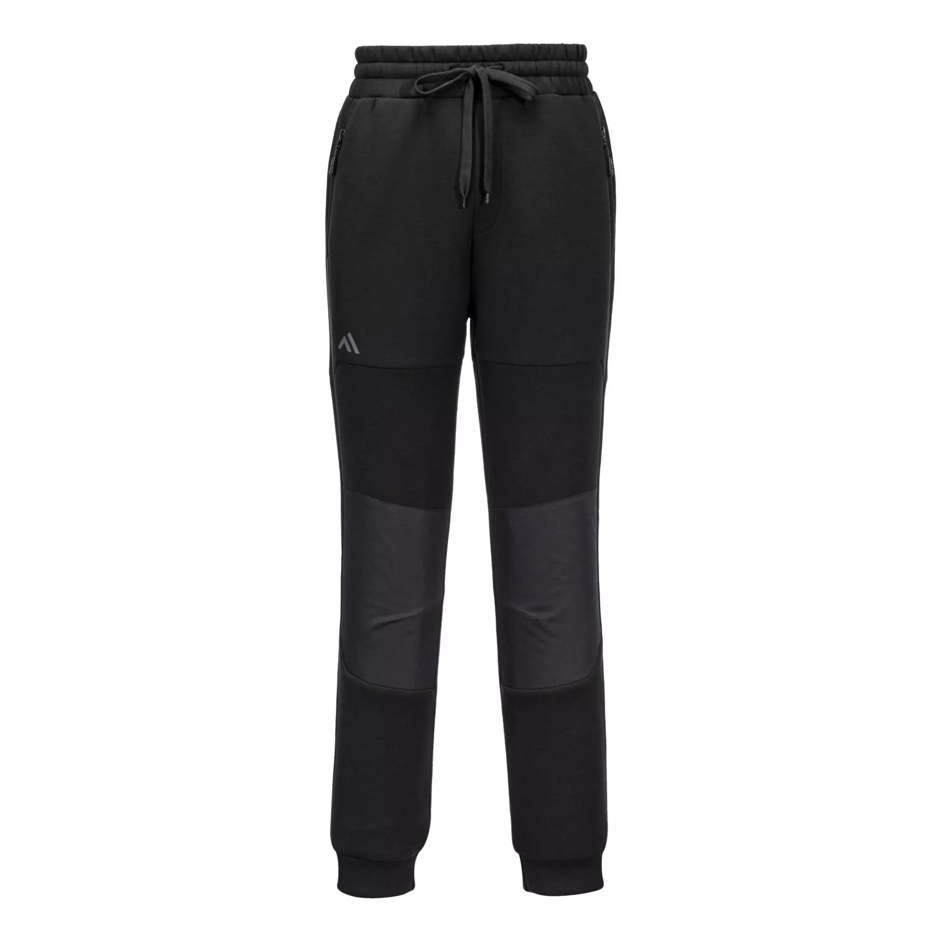 Portwest KX317BKR, KX3 Tech Jogger, Black