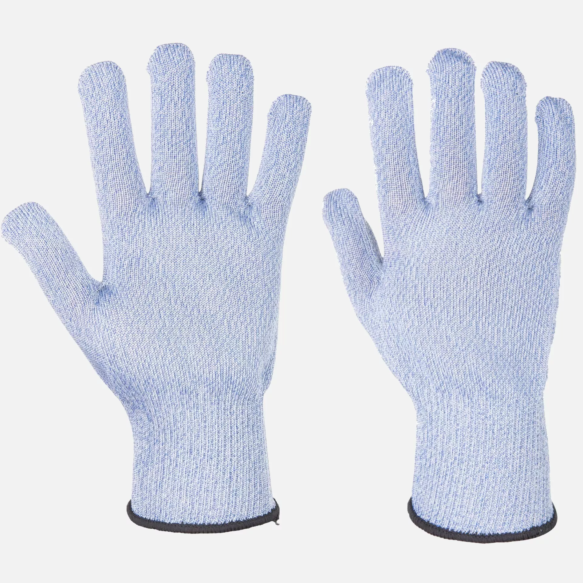 Portwest A655BLU, Sabre - Lite Handschuh, Blau, image 3