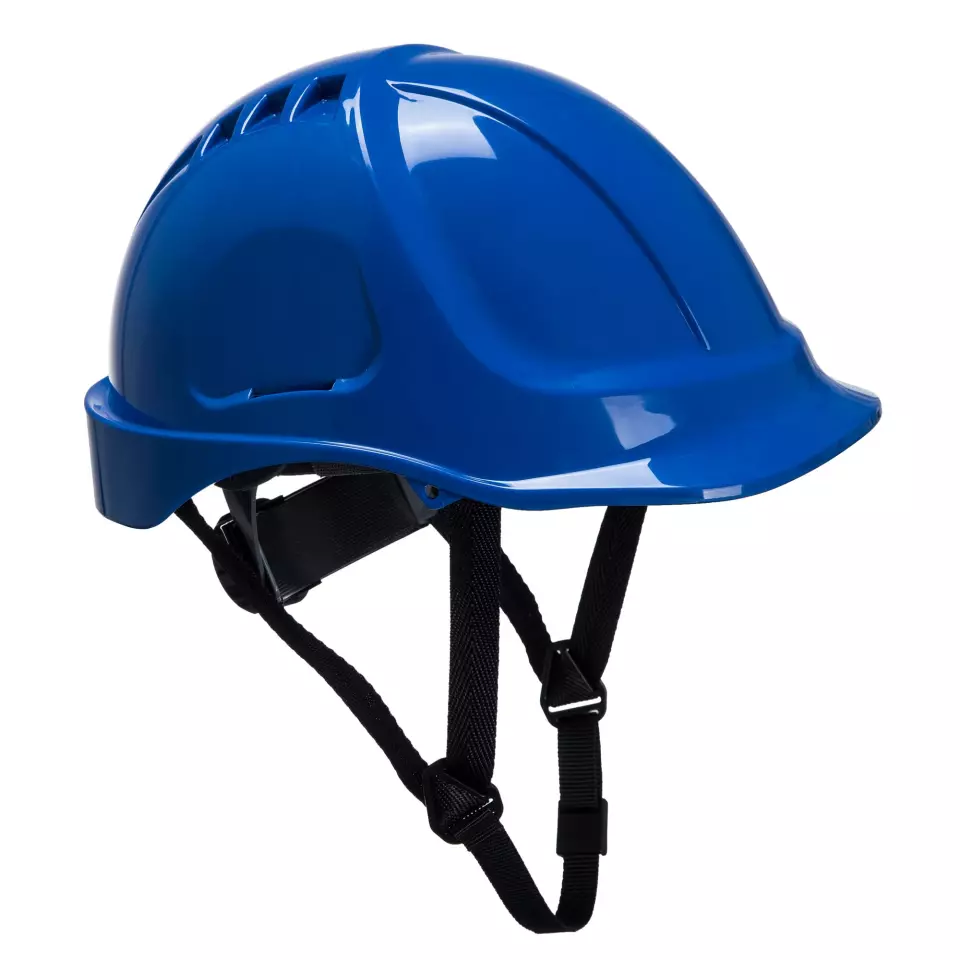 Portwest PS54, Endurance Plus Helmet, image 3, gallery thumbnail
