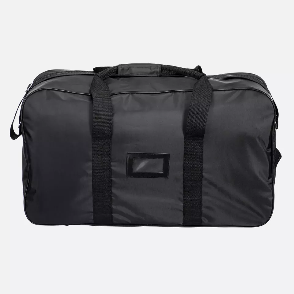 Portwest B900, Holdall Bag, image 1, gallery thumbnail