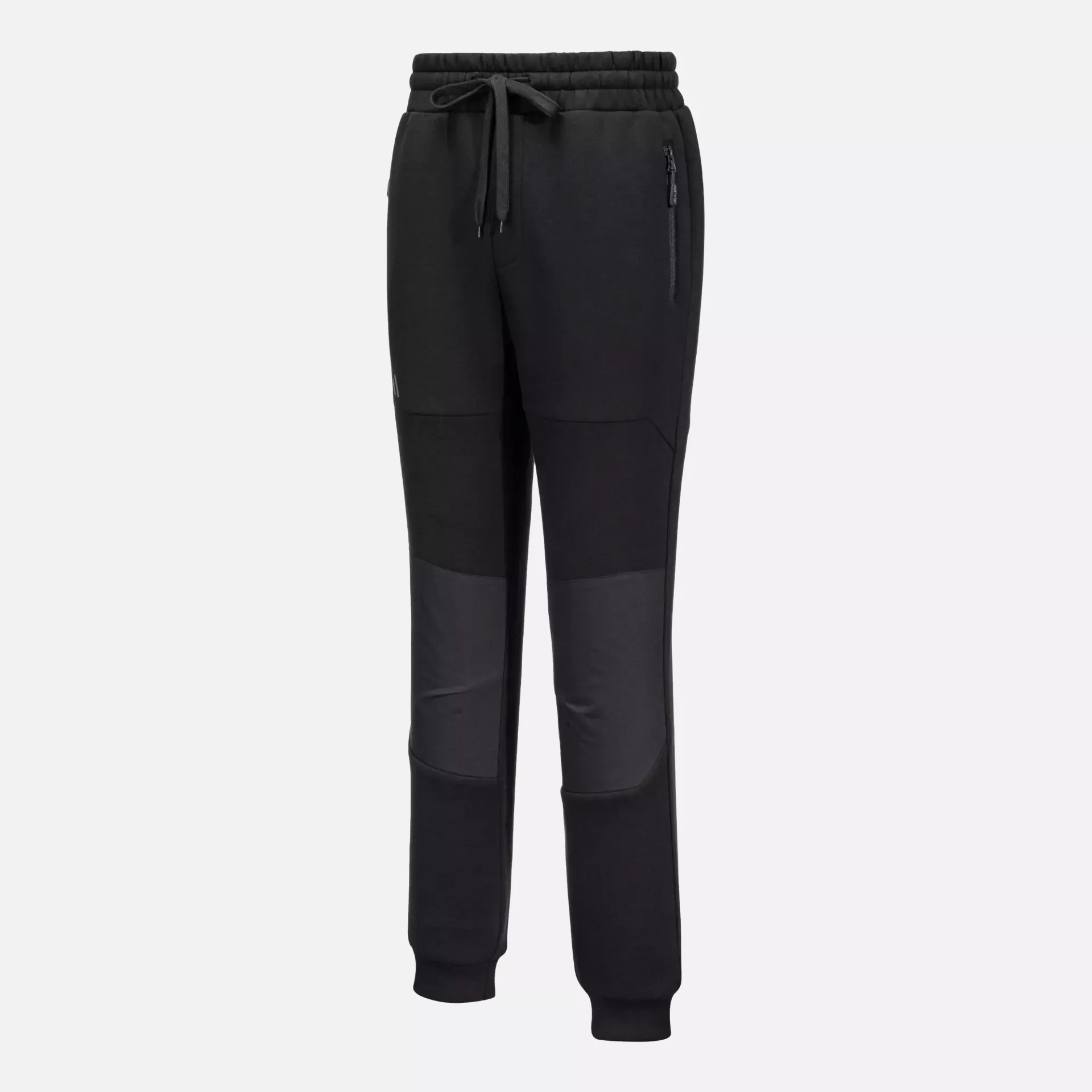 Portwest KX317BKR, KX3 Tech Jogger, Black, image 4