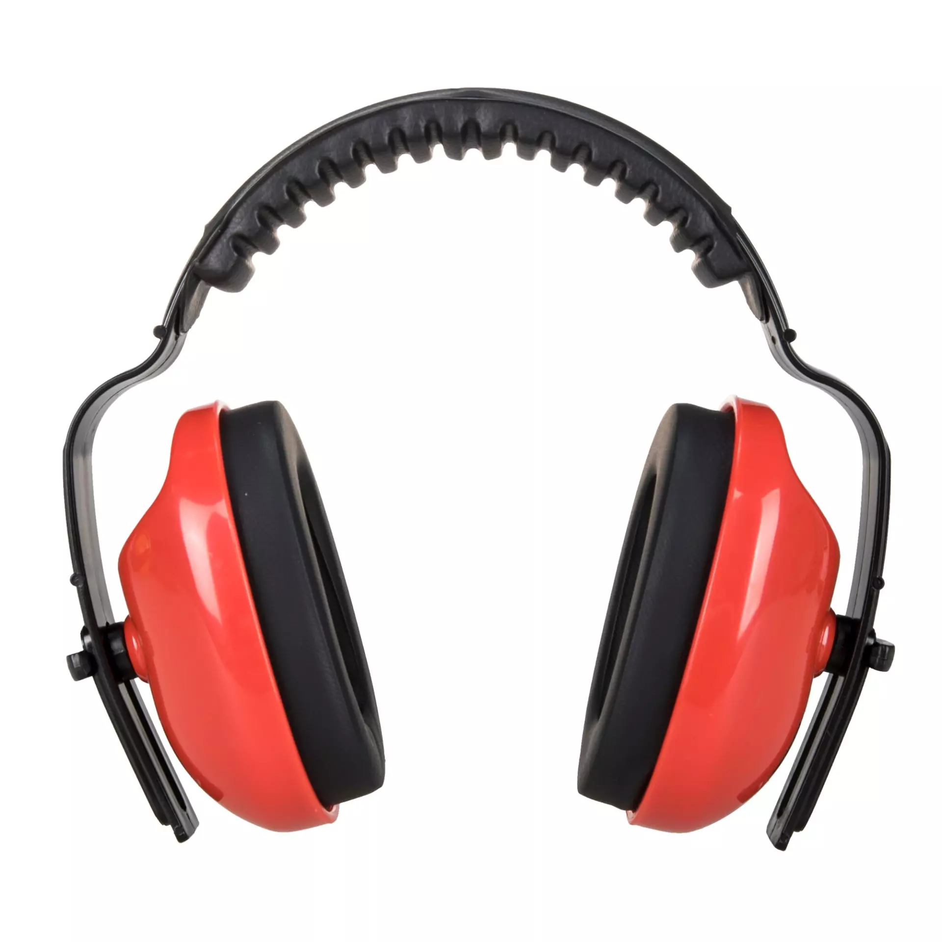 Portwest PW48, PW Classic Plus Ear Defenders, image 1