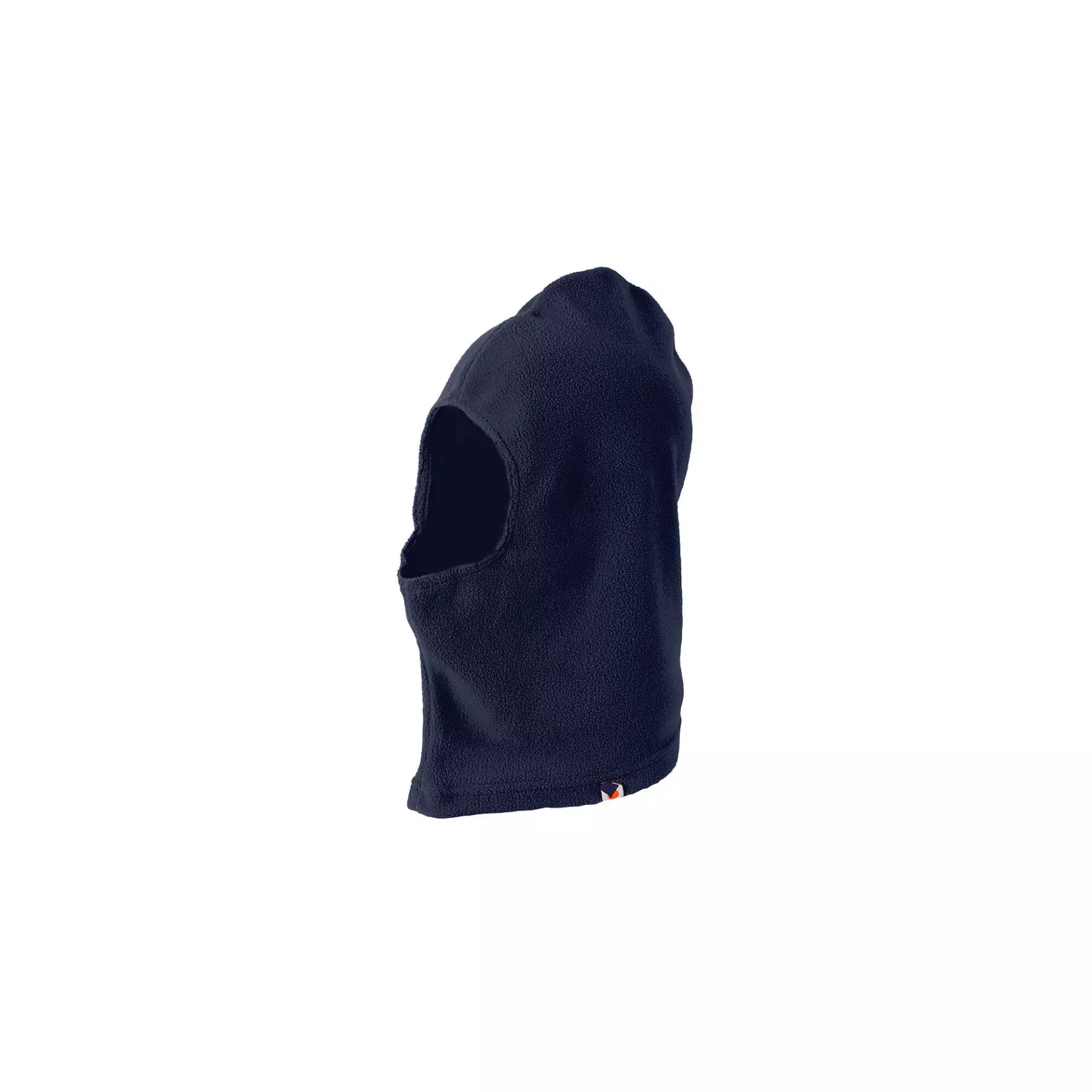 Portwest CS26NAR, Fleece Balaclava, Navy, image 1