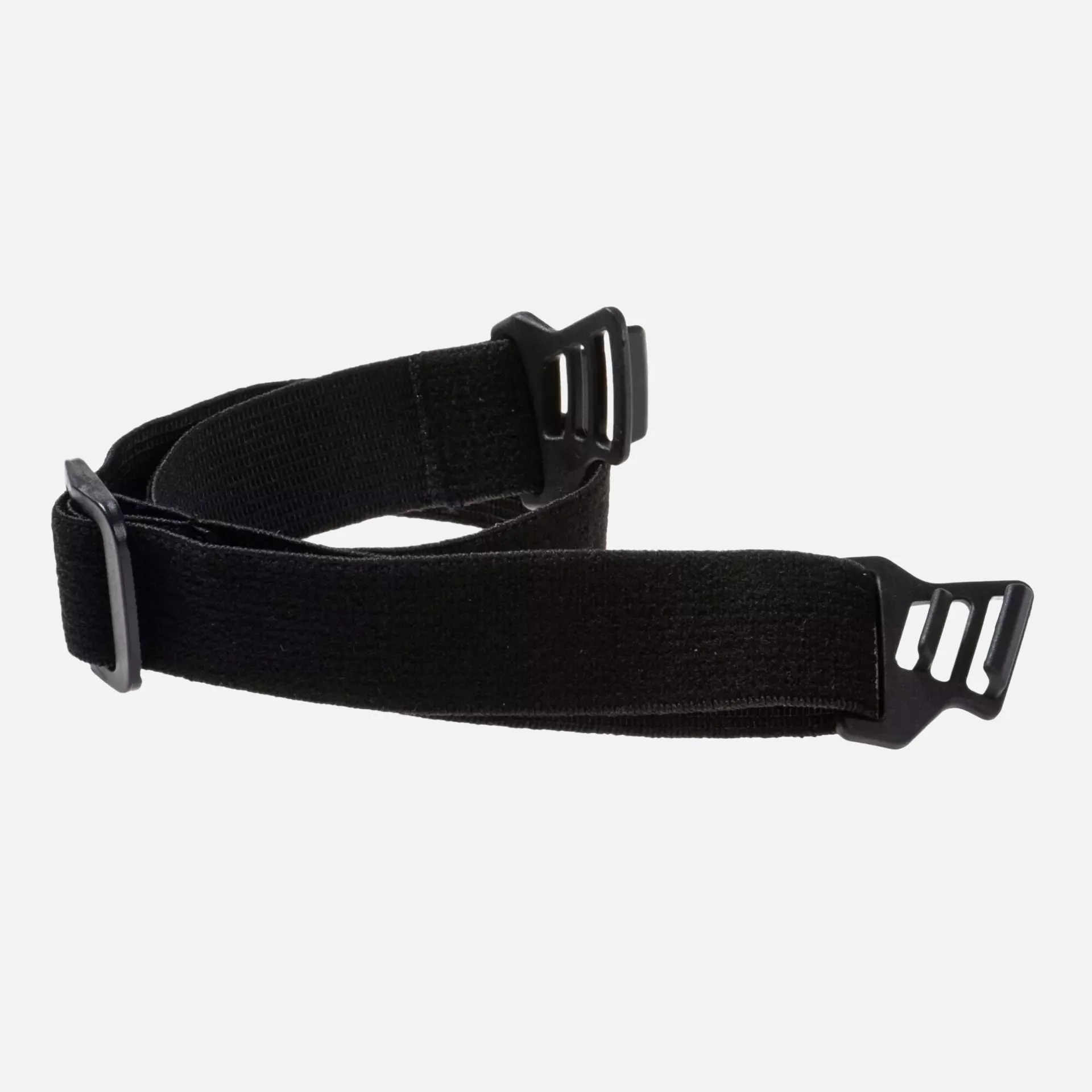 Portwest PS11, Tech Look Plus Safety Glasses, image 6