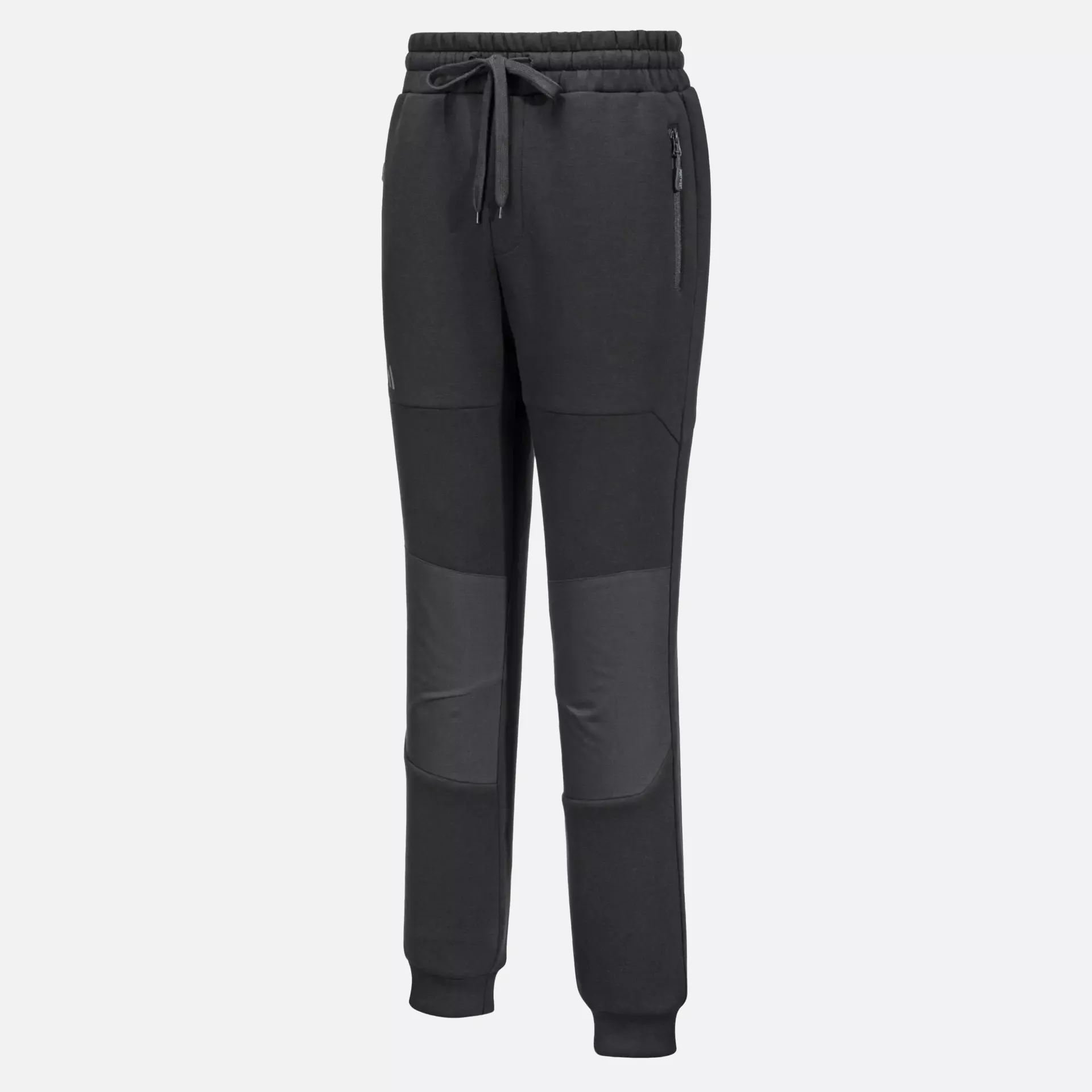 Portwest KX317BKR, KX3 Tech Jogger, Black, image 5