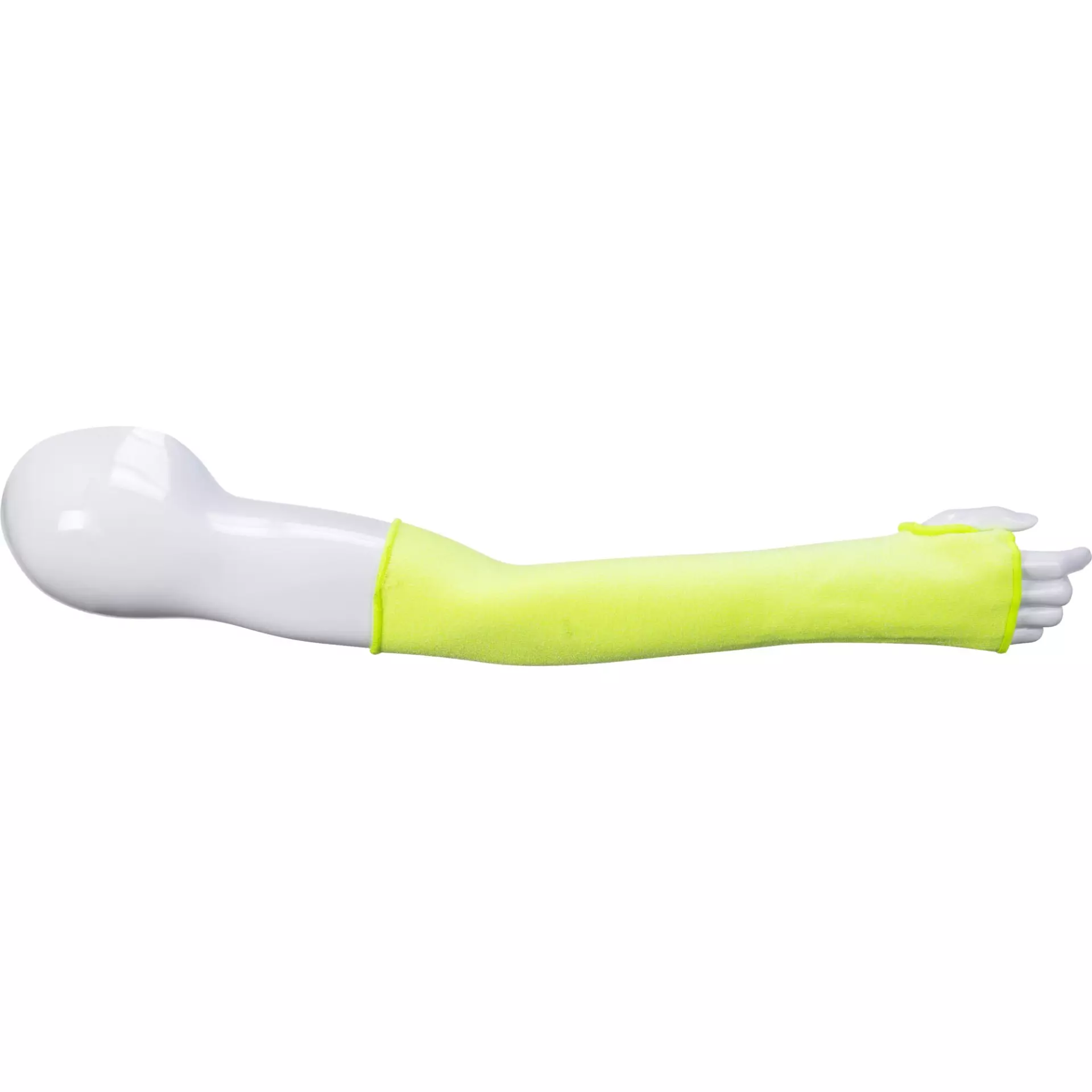 Portwest A690, 18 Inch(45cm) Cut Resistant Sleeve, image 2