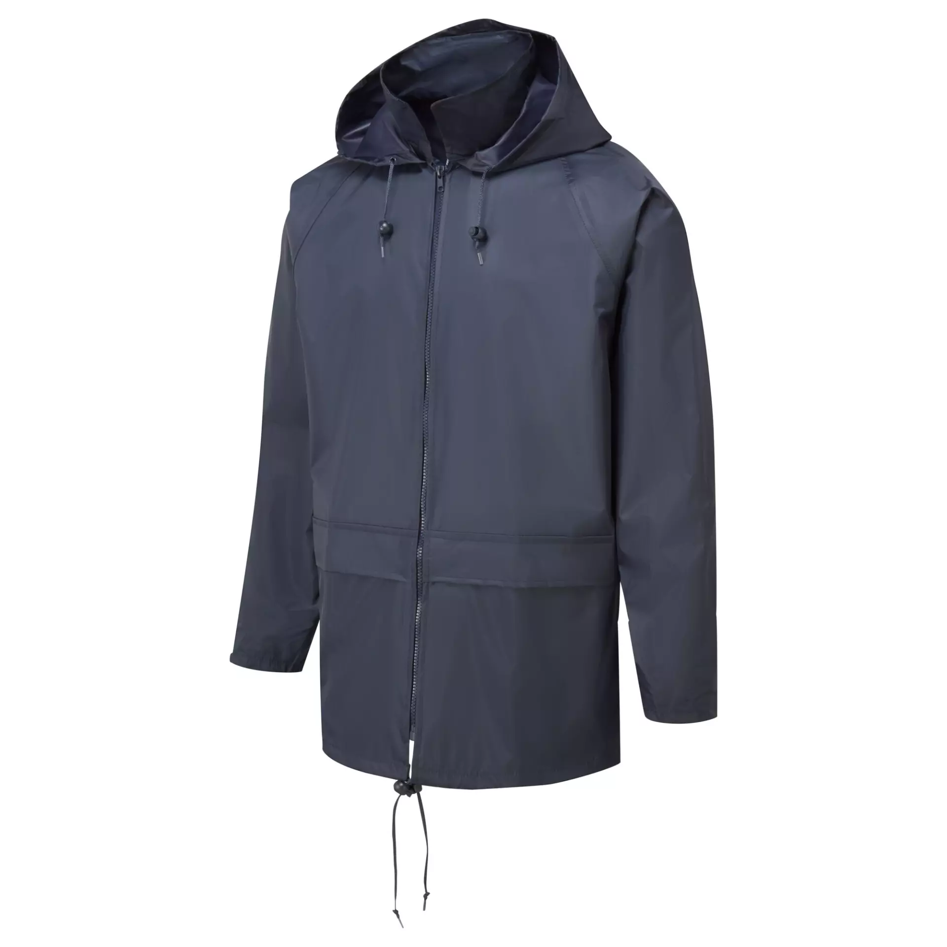 Portwest S450NAR, Sealtex Classic Jacket, Navy, image 3