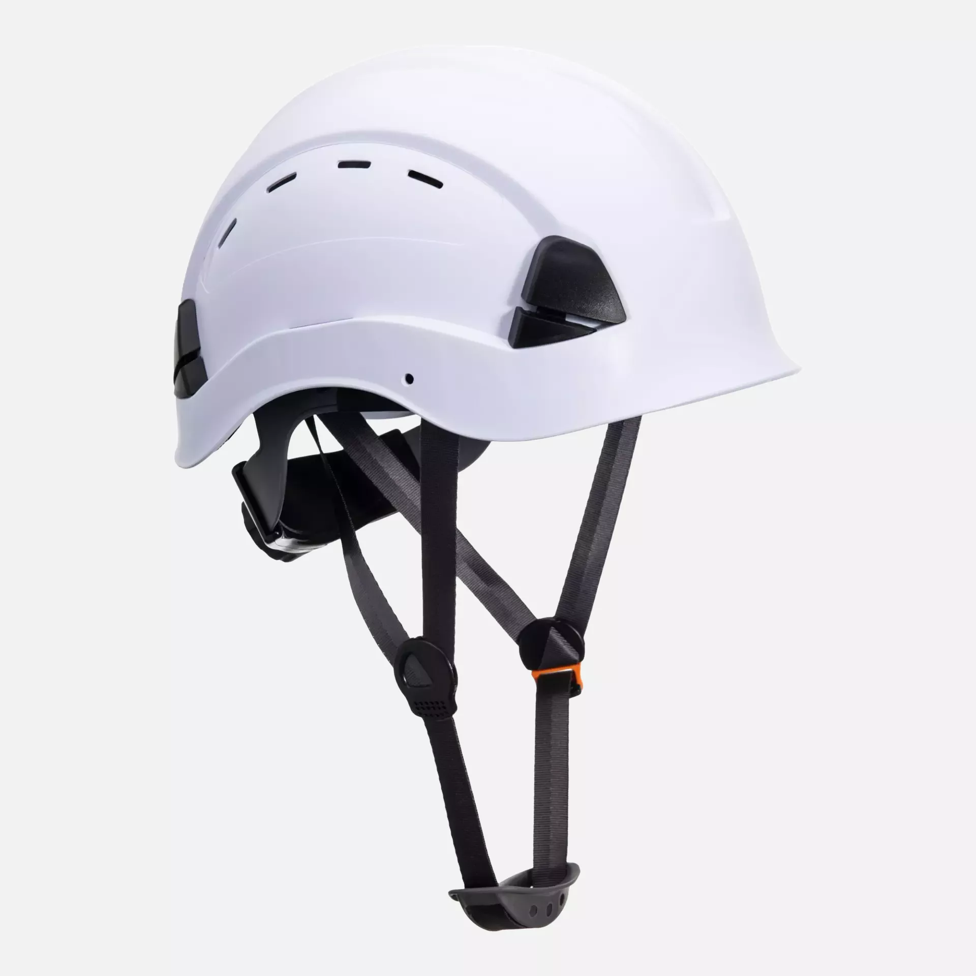 Portwest PS63, Height Endurance Vented Helmet, image 3