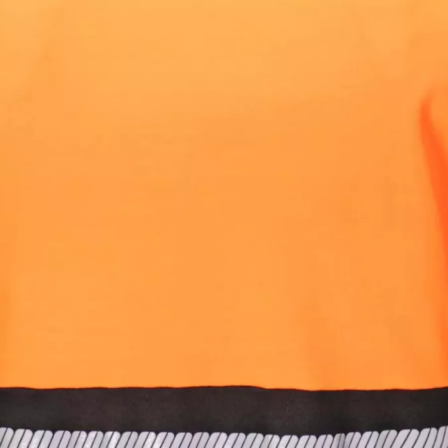 **Moisture Wicking Properties** draw sweat away to keep you cool, dry, and comfortable throughout your shift.