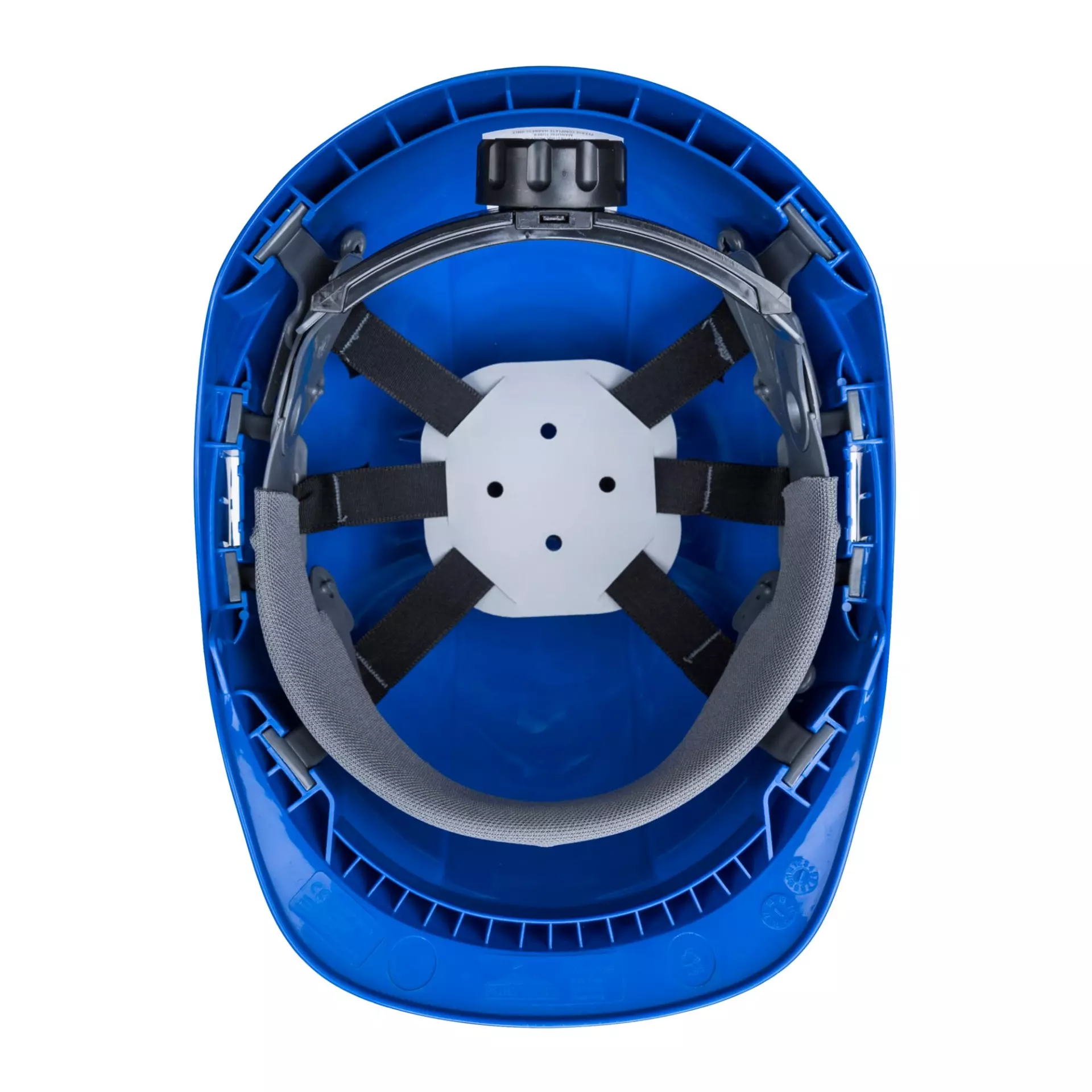 Portwest PS55, Endurance Helmet, image 9