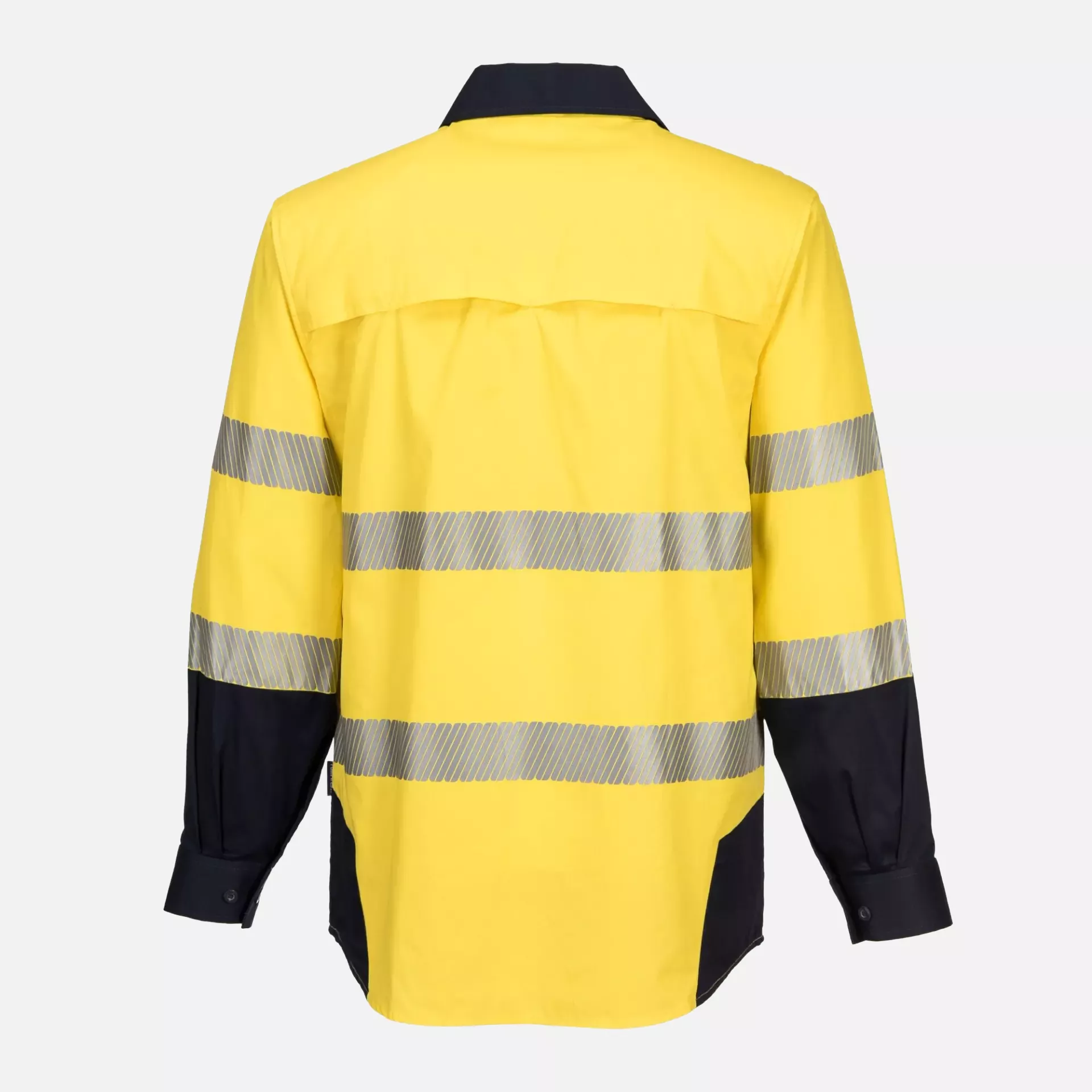 Portwest PW37, Bold Pro Spectacles, image 5