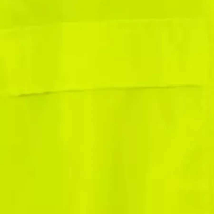 **Water Resistance** shields you from rain while keeping the coat lightweight and comfortable.