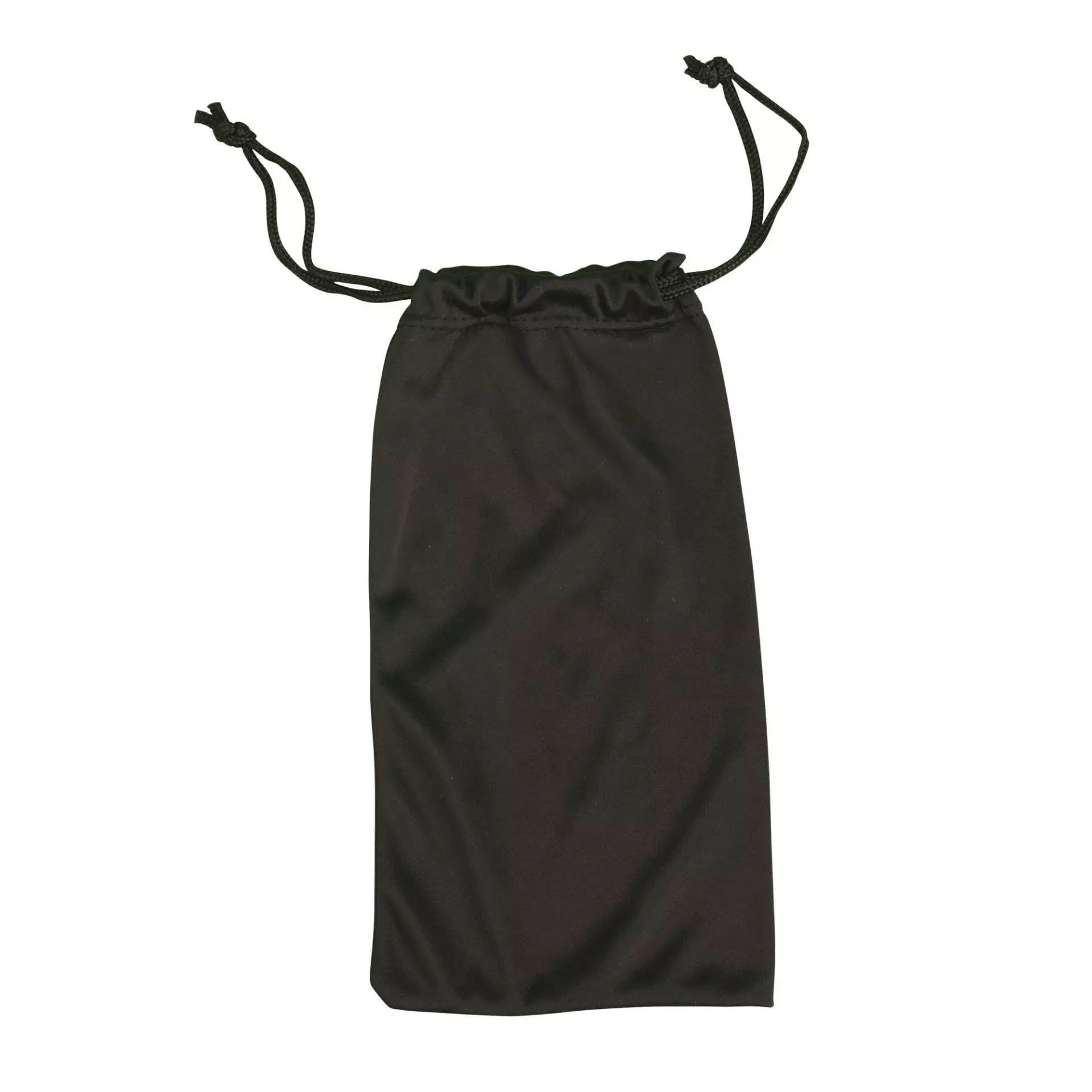 Portwest PA31BKR, Safety Glasses Storage Bag, Black, image 1