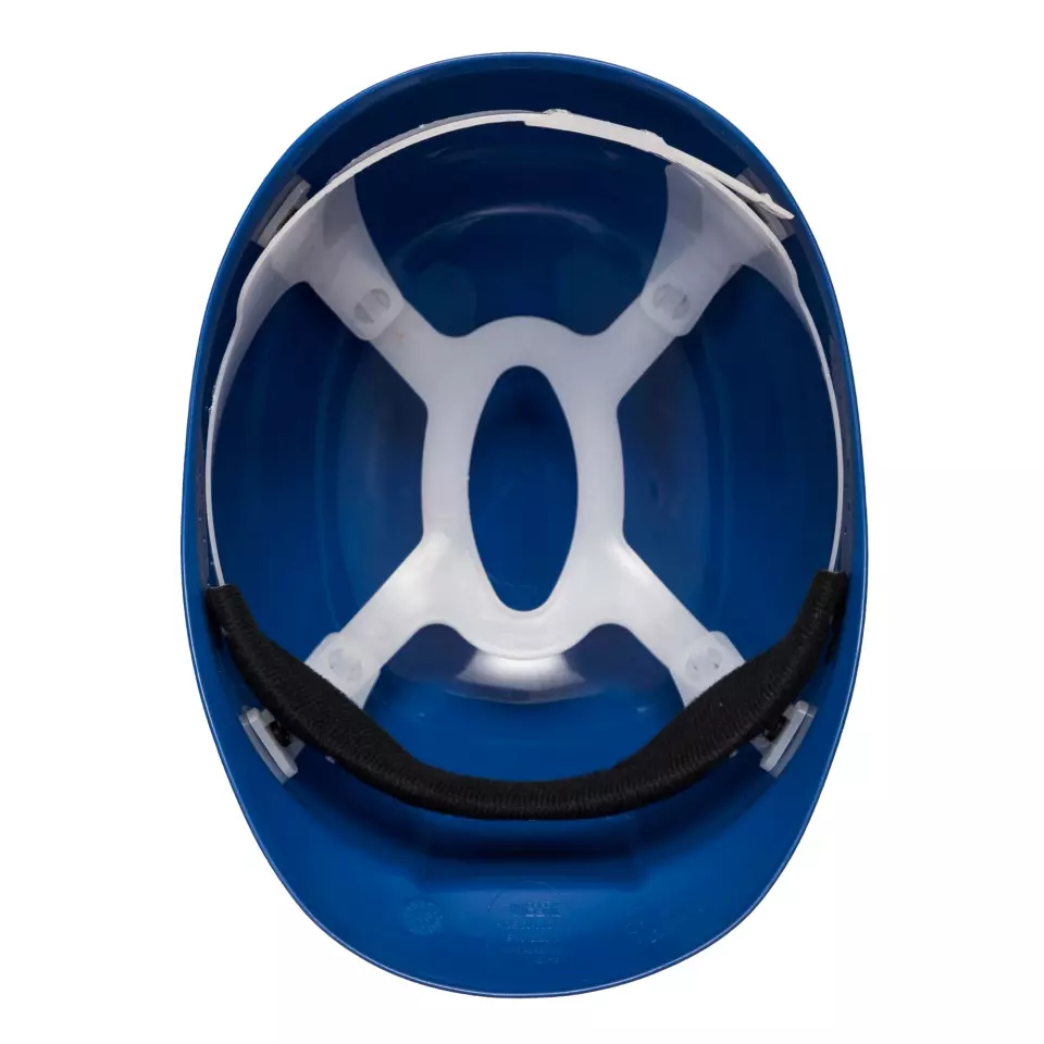 Portwest PS89, Ultra Light Bump Cap, image 6, gallery thumbnail