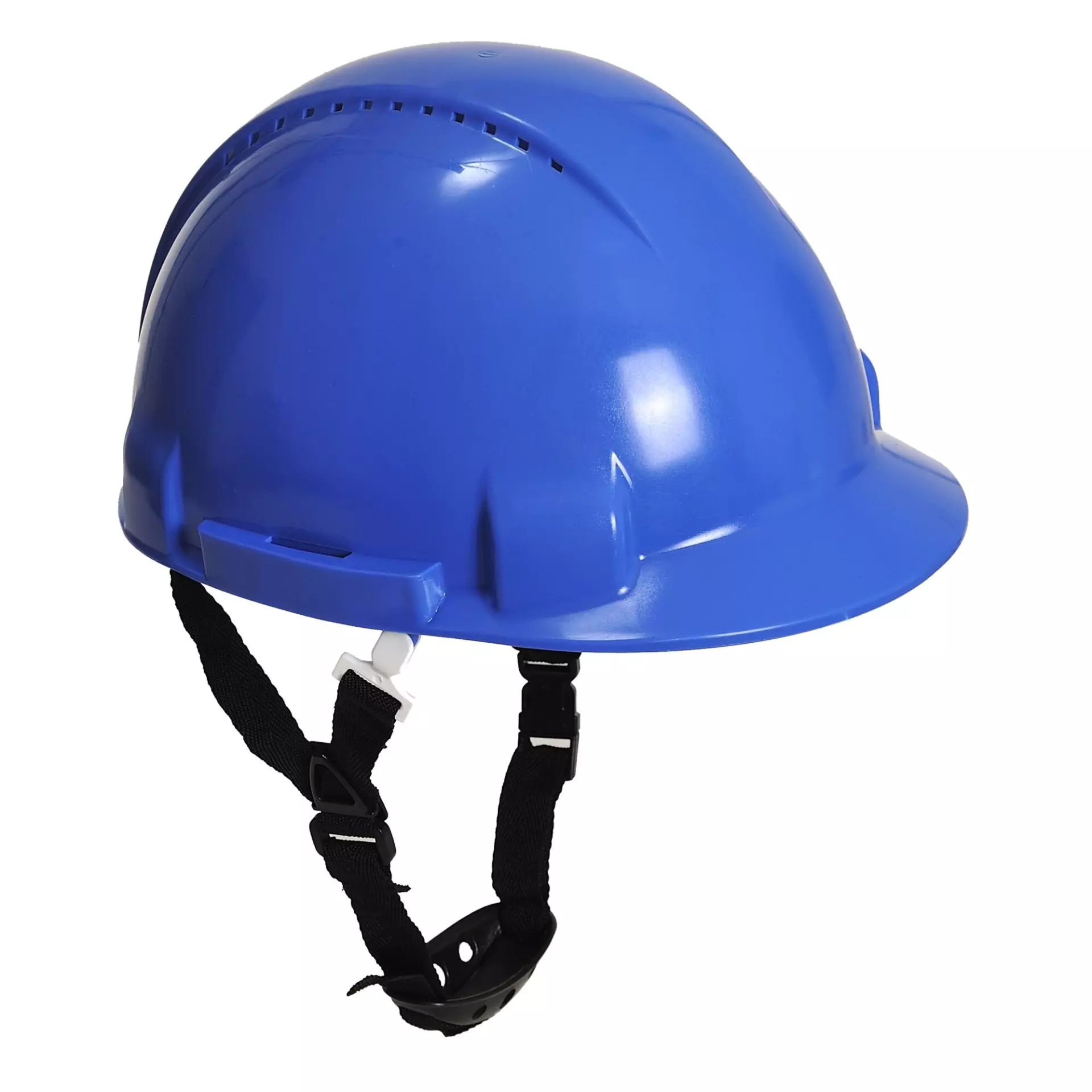 Portwest PW97, Monterosa Safety Helmet, image 1