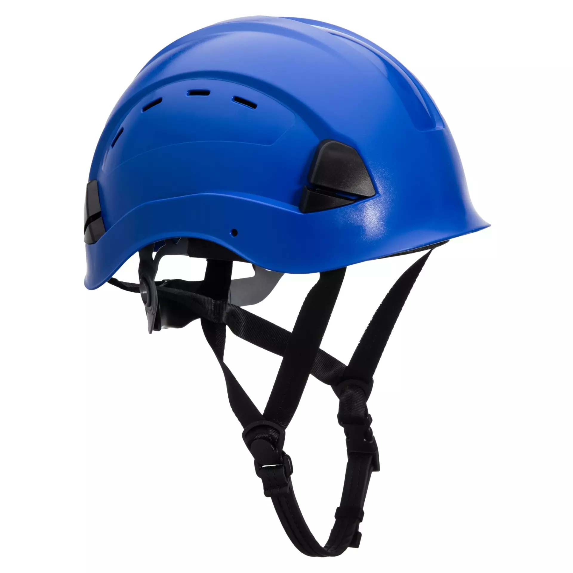 Portwest PS73, Height Endurance Mountaineer Helmet, image 2
