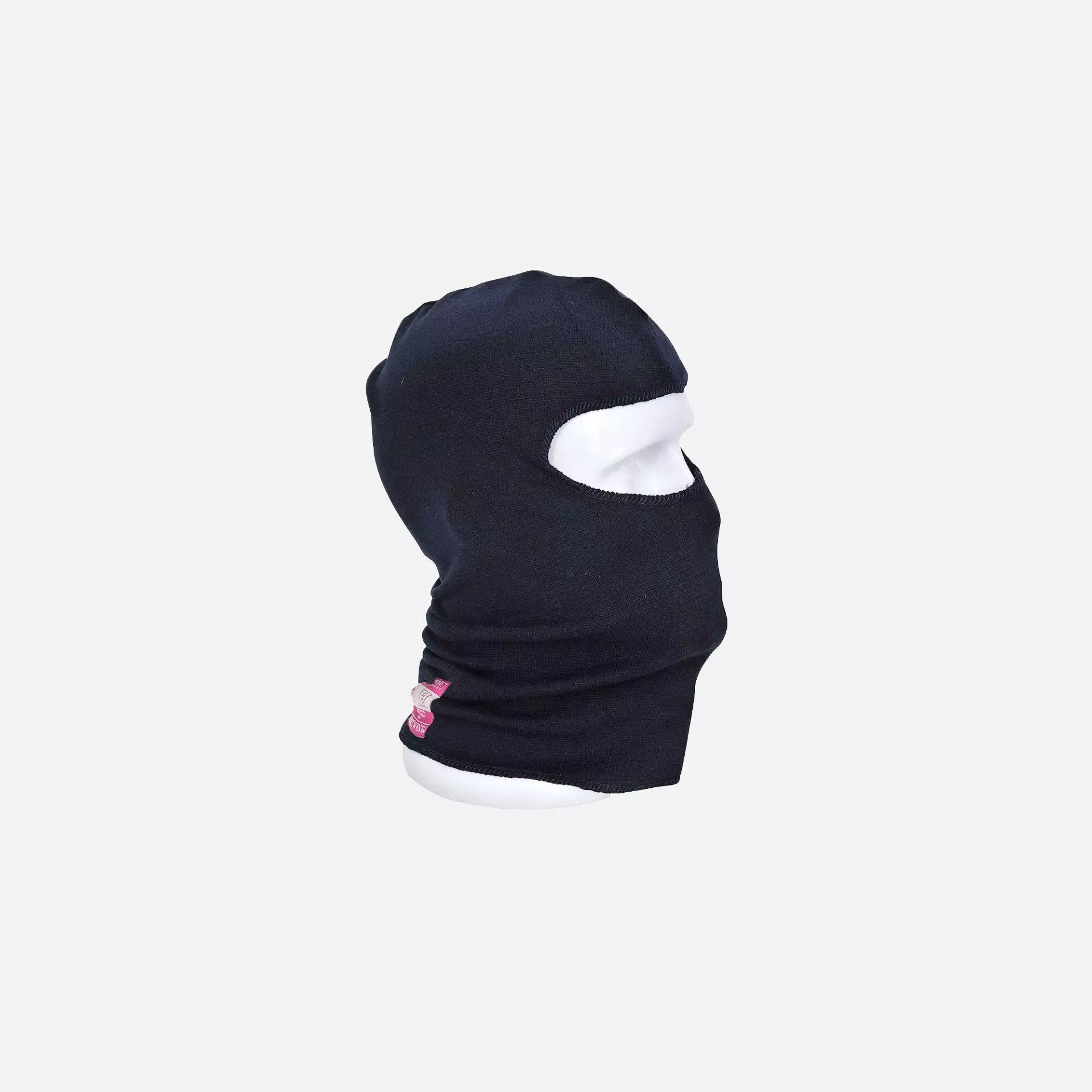 Portwest FR18, Modaflame Knit Anti-Static FR Balaclava, image 2