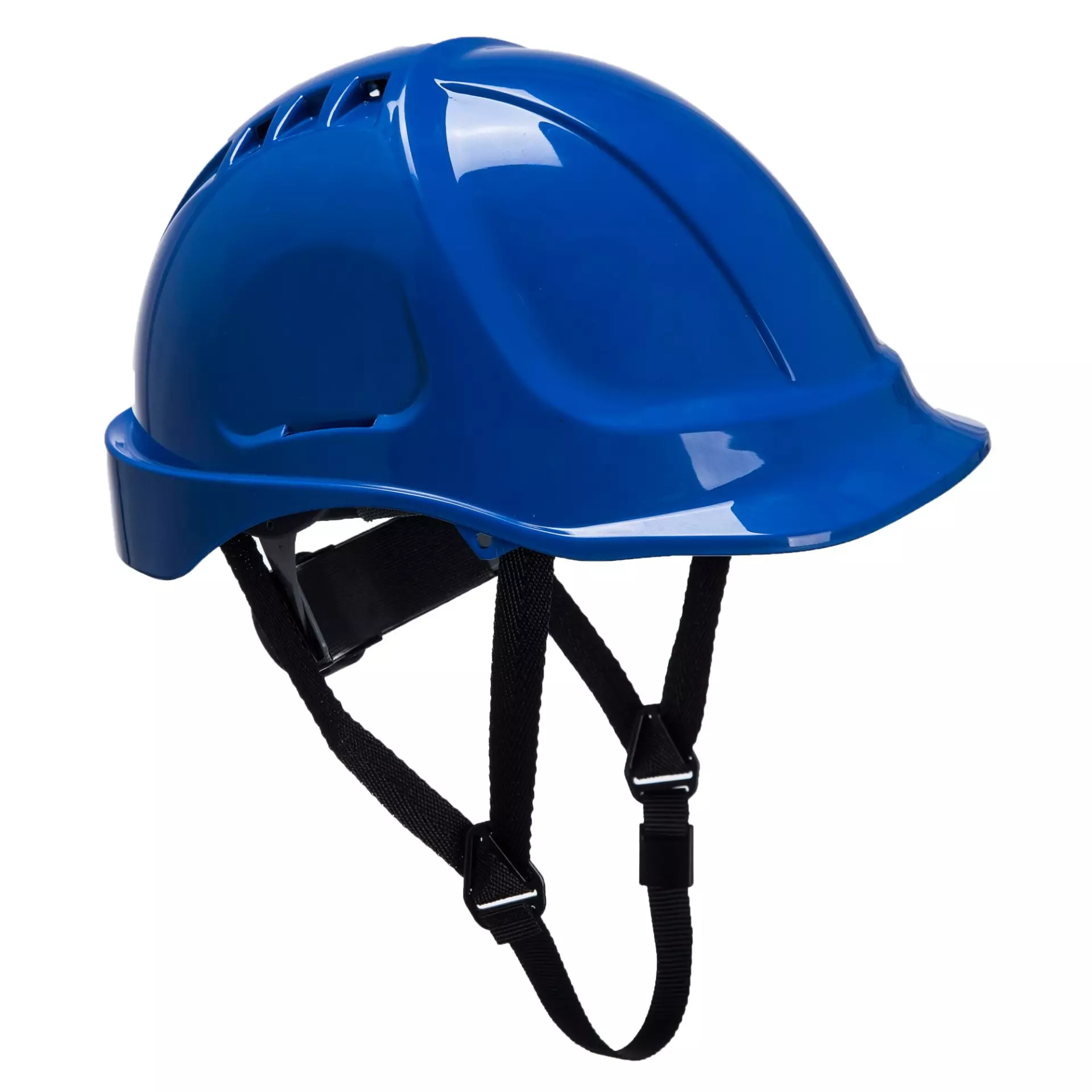 Portwest PW55, Endurance Visor Helmet, image 11