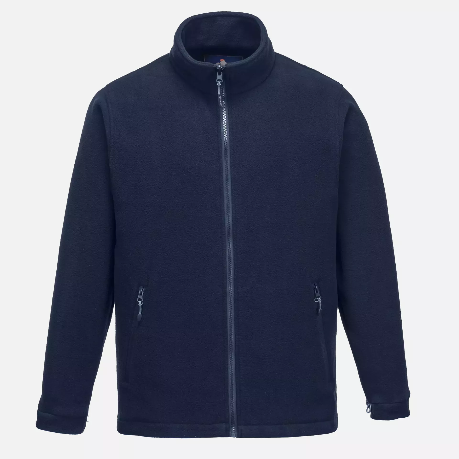Portwest S507NAR, Argo 3-in-1 Jacket, Navy, image 6
