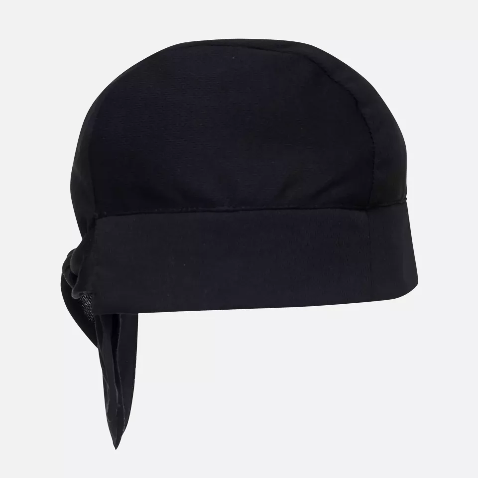 Portwest CV04, Cooling Head Band, image 5, gallery thumbnail