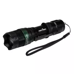 Flashlights product category image